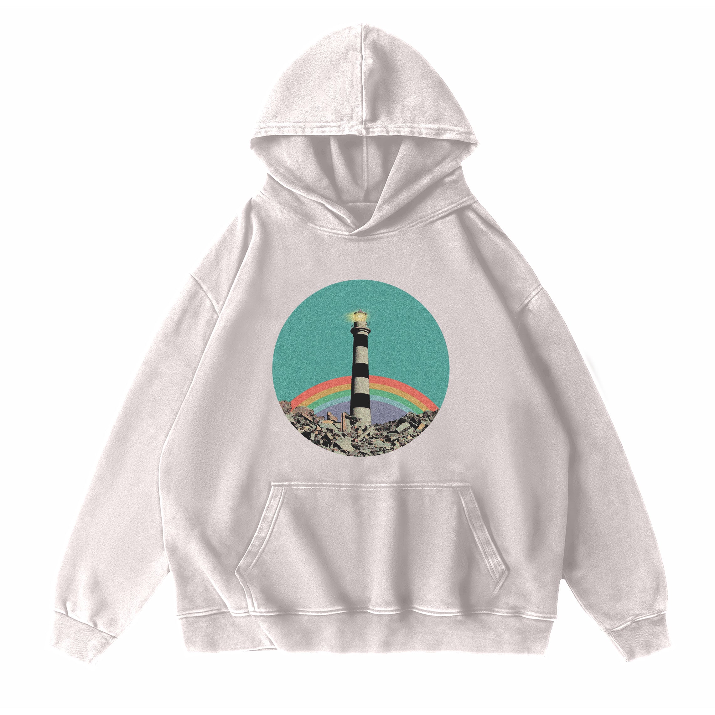 skc_2511081y0_W72511109is-1F