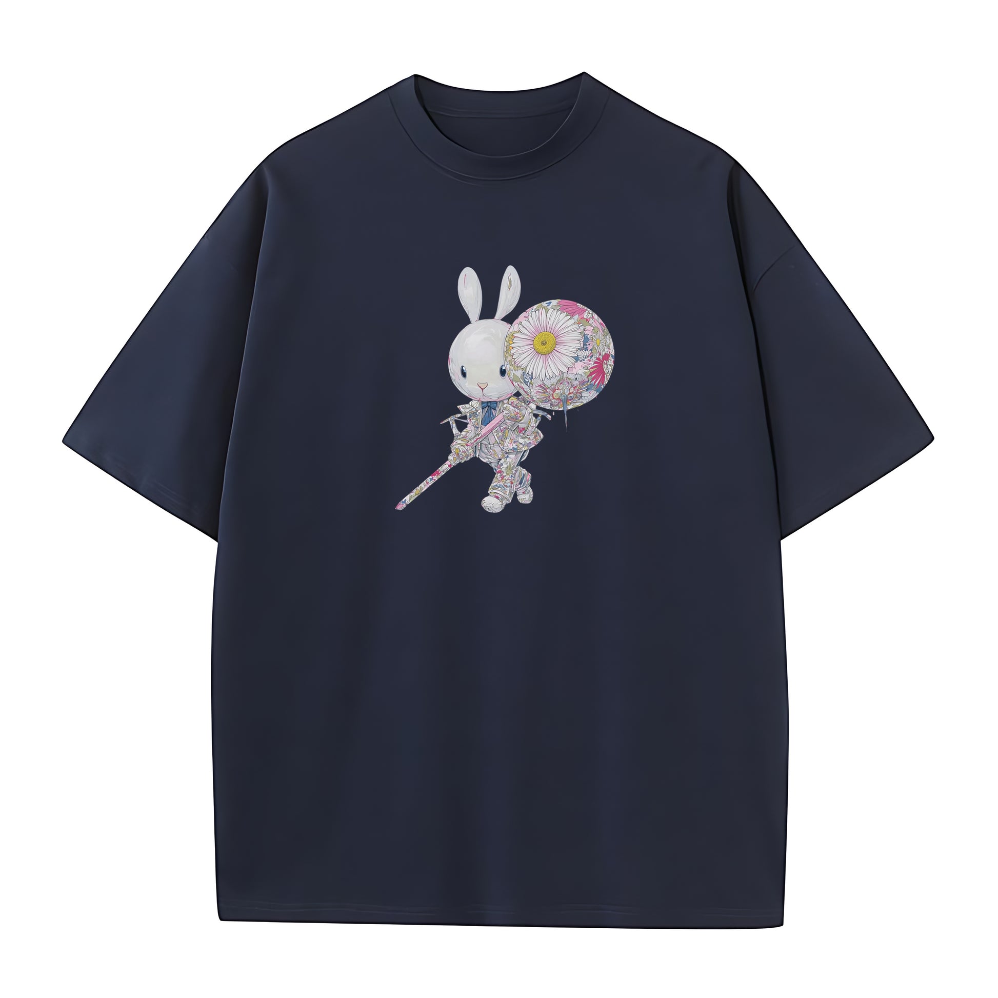 skc_2510242gs_S2025111197n-6B