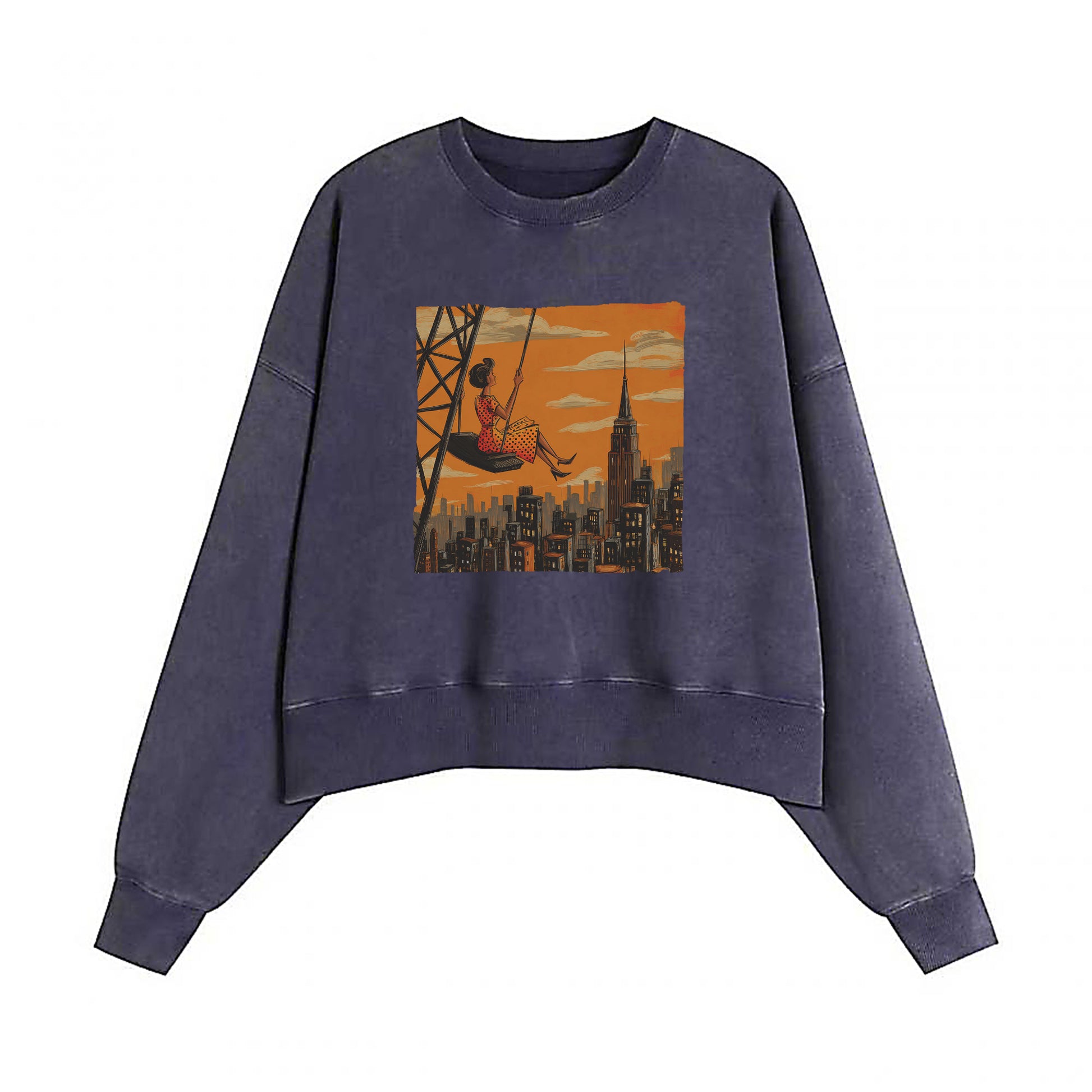 skc_2511072sb_H82511083li-6B