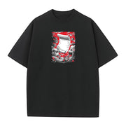 skc_2511072sz_S2025110848w-0A