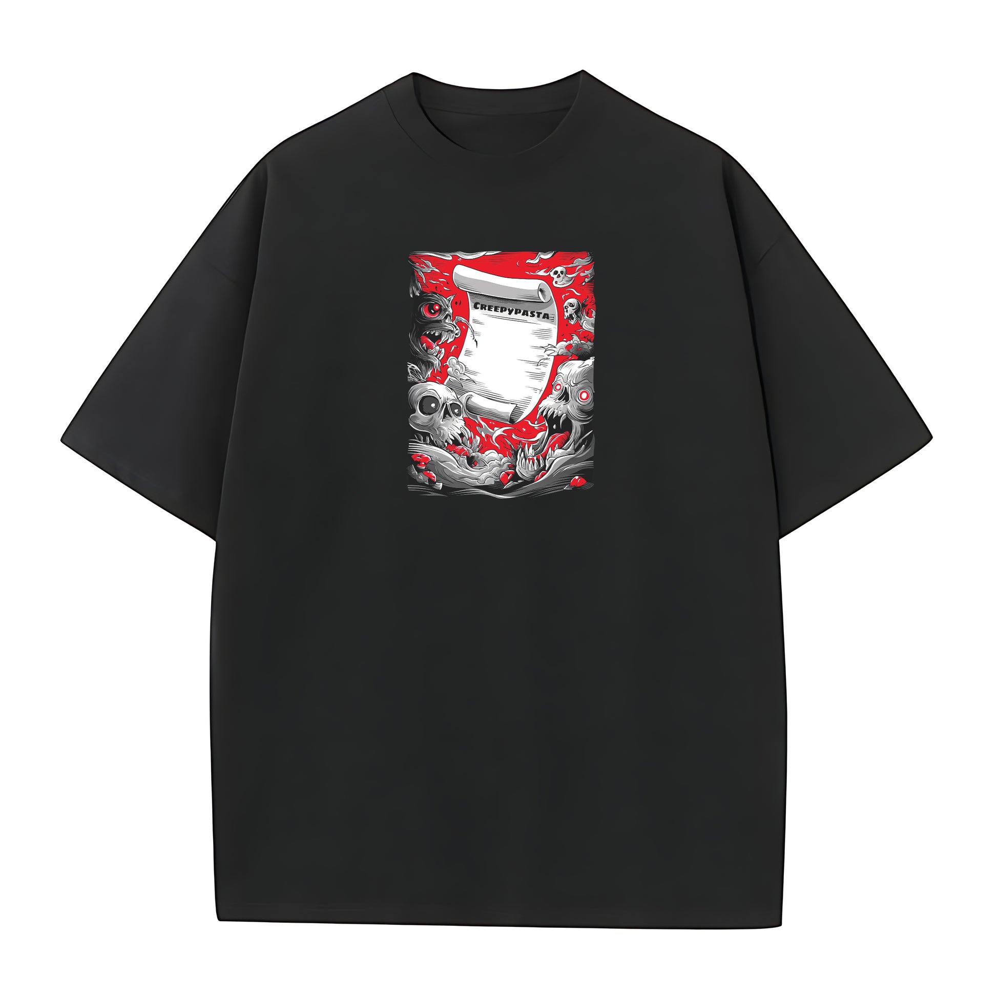 skc_2511072sz_S2025110848w-0A