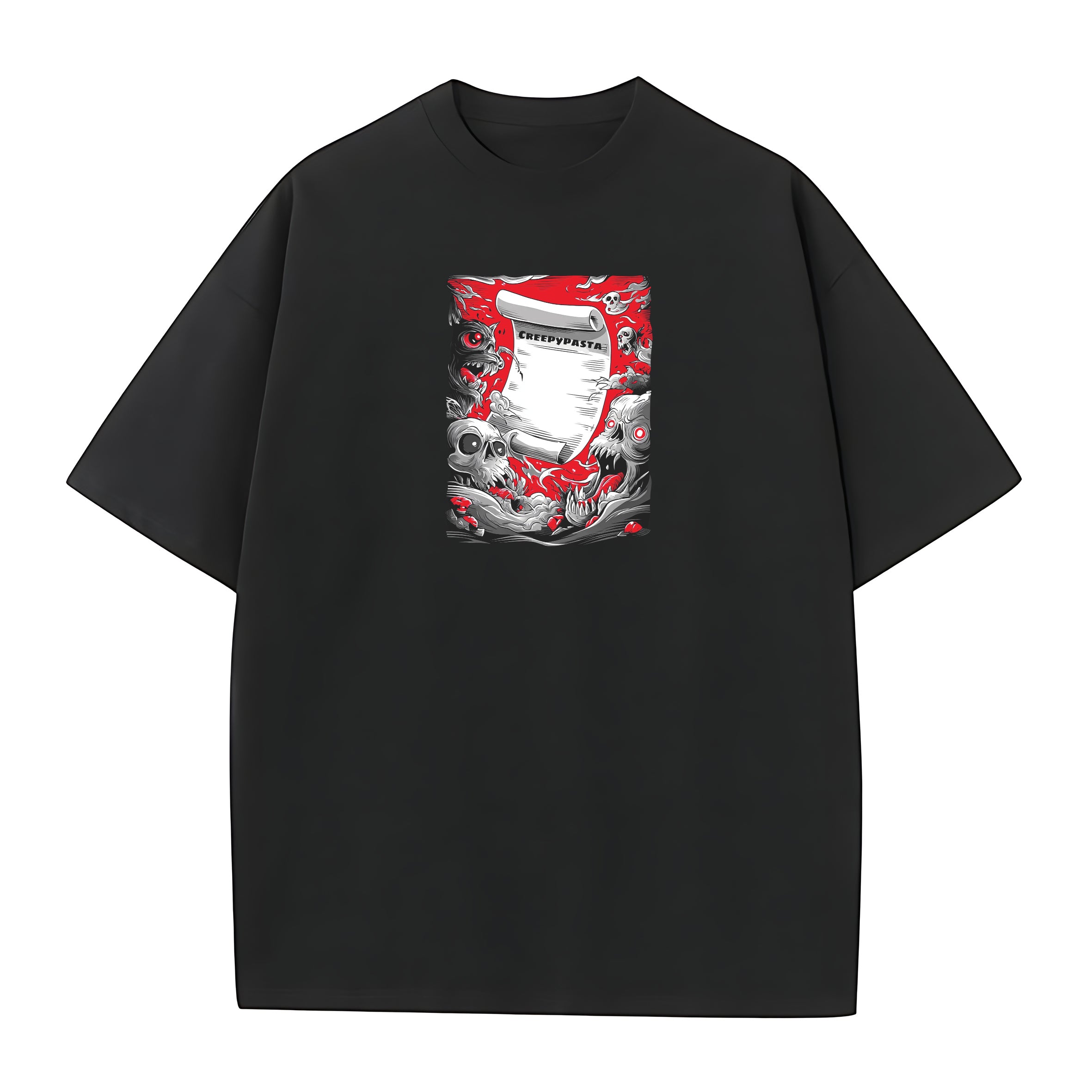 skc_2511072sz_S2025110848w-0A