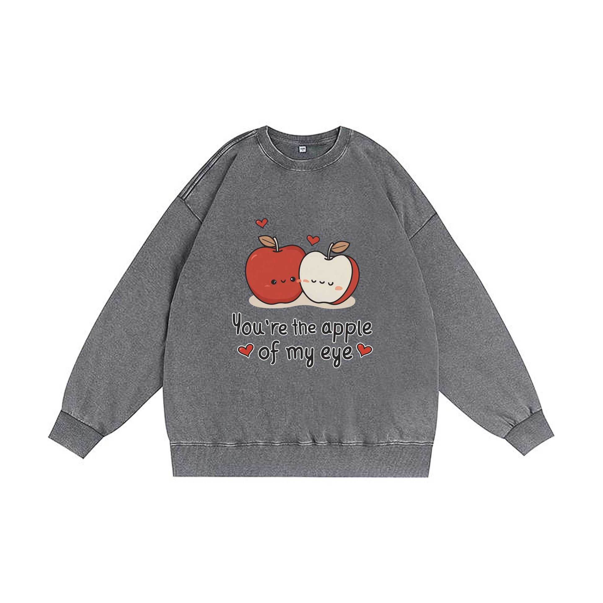 skc_2512181db_H72512184b3-8A