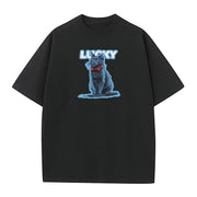 skc_25111471_S202511287in-0A