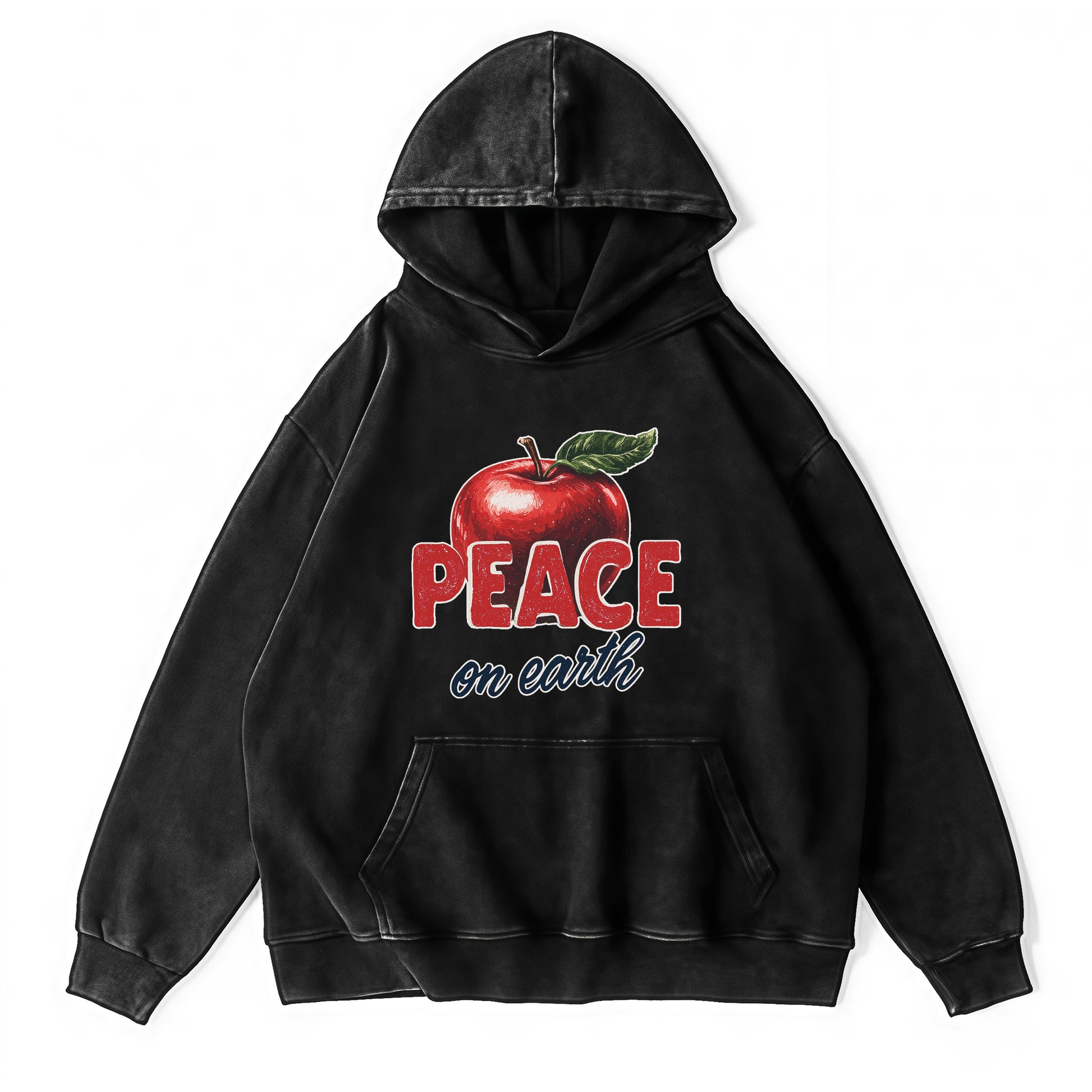 skc_2512181d7_W72512184bj-0A