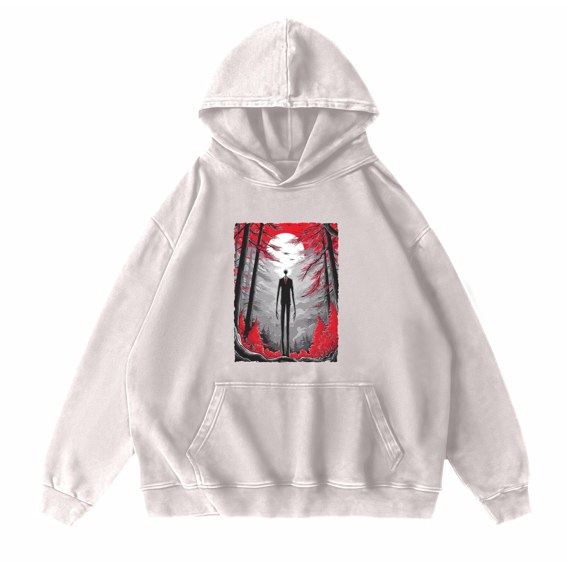 skc_2511072t0_W725110846p-1F