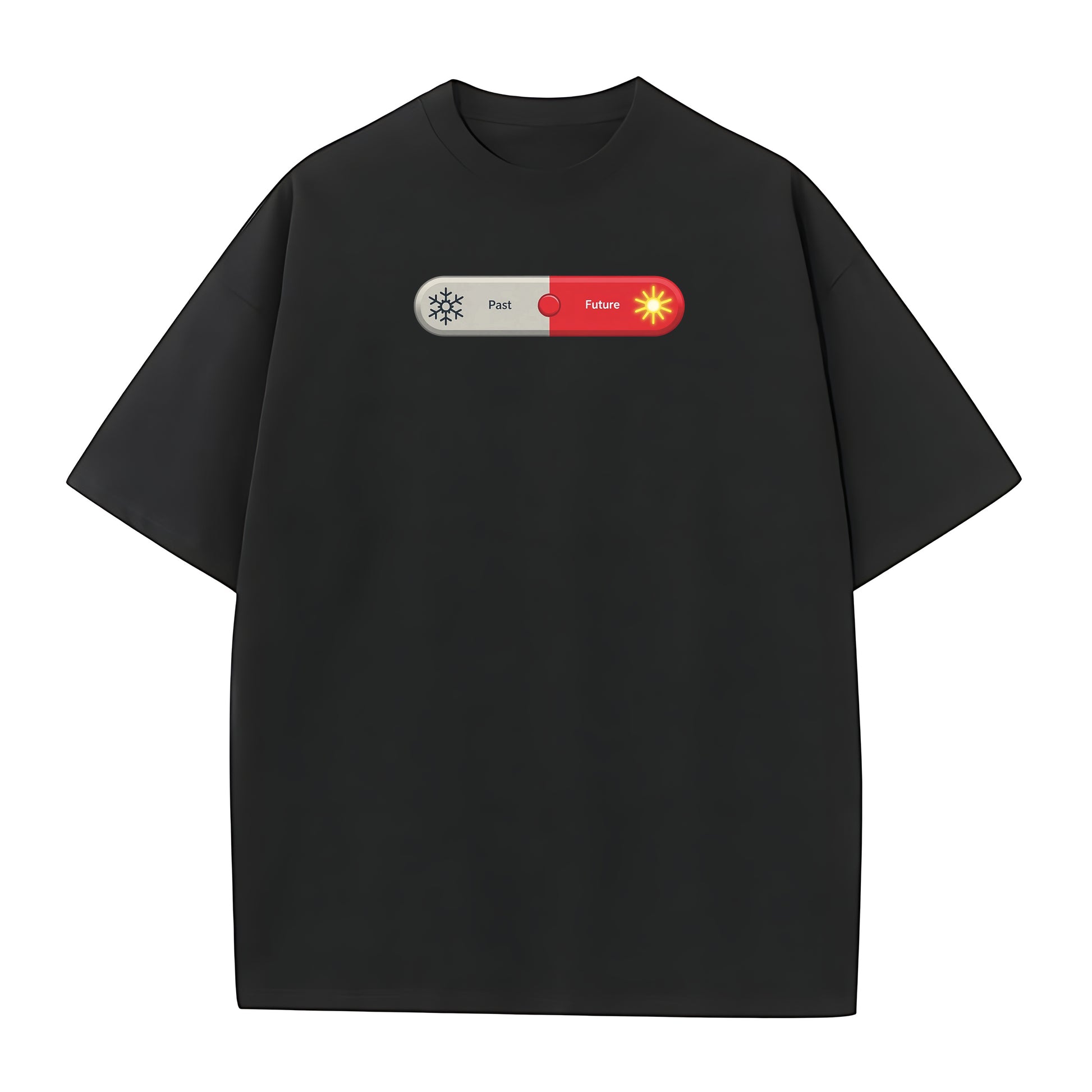 skc_251217gf_S202512172r6-0A