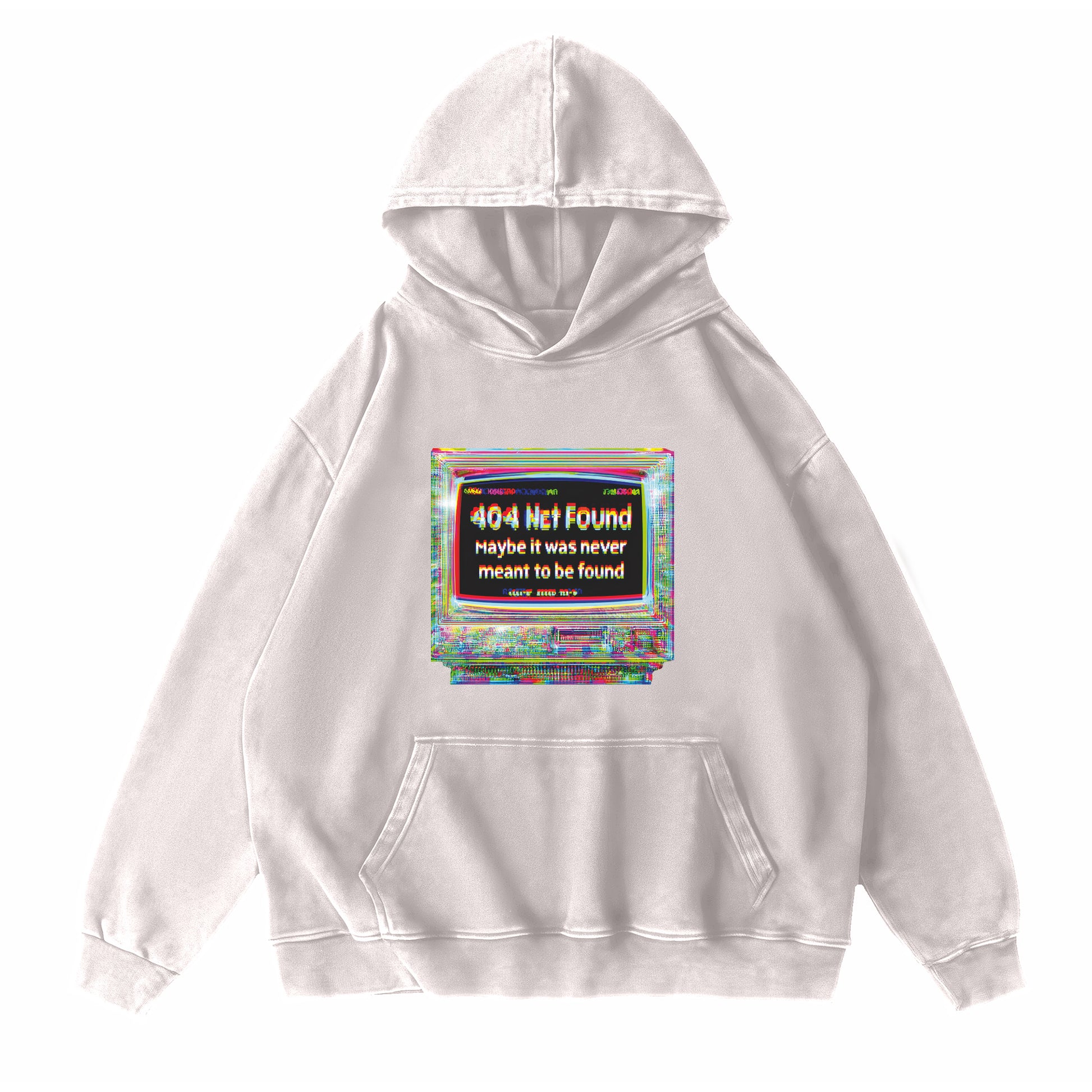 skc_2511201xv_W72511209md-1F