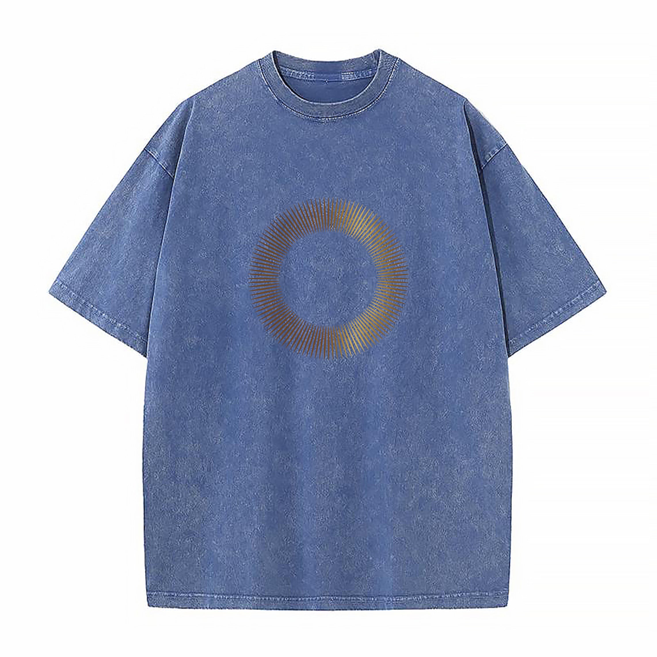 skc_251217fz_S1725121726n-6C