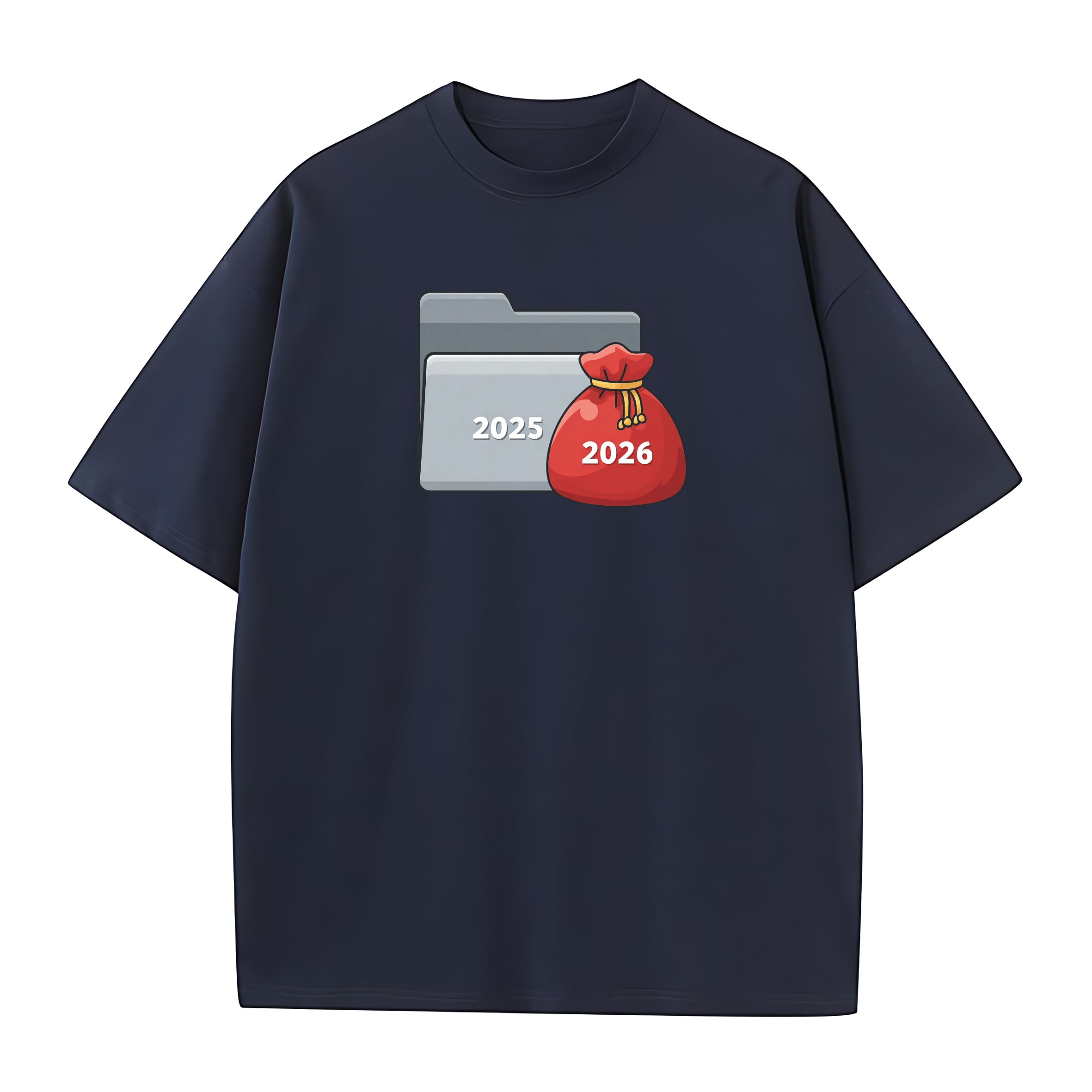 skc_251217gg_S202512172qn-6B