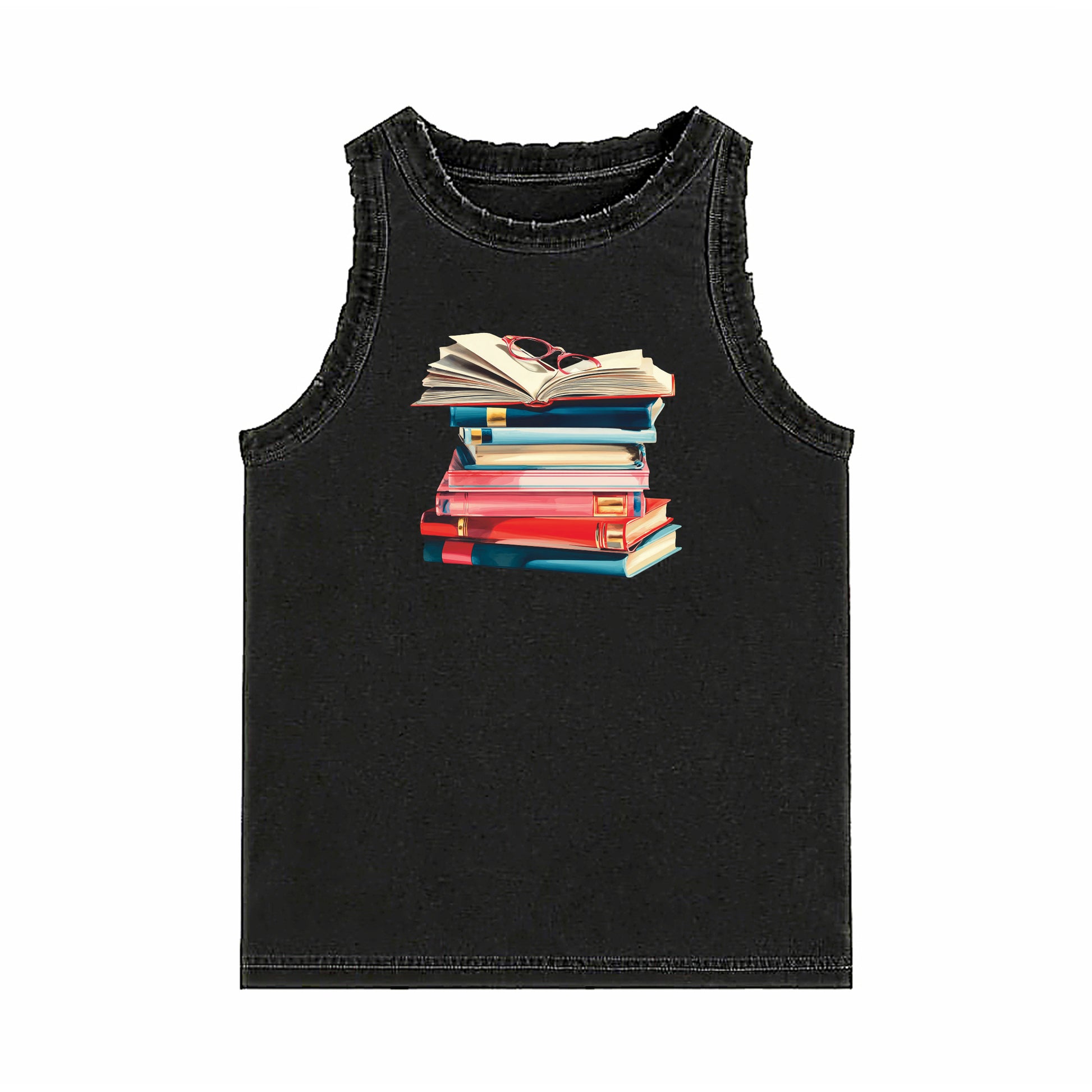 skc_2511072rp_V2251107hde-0A