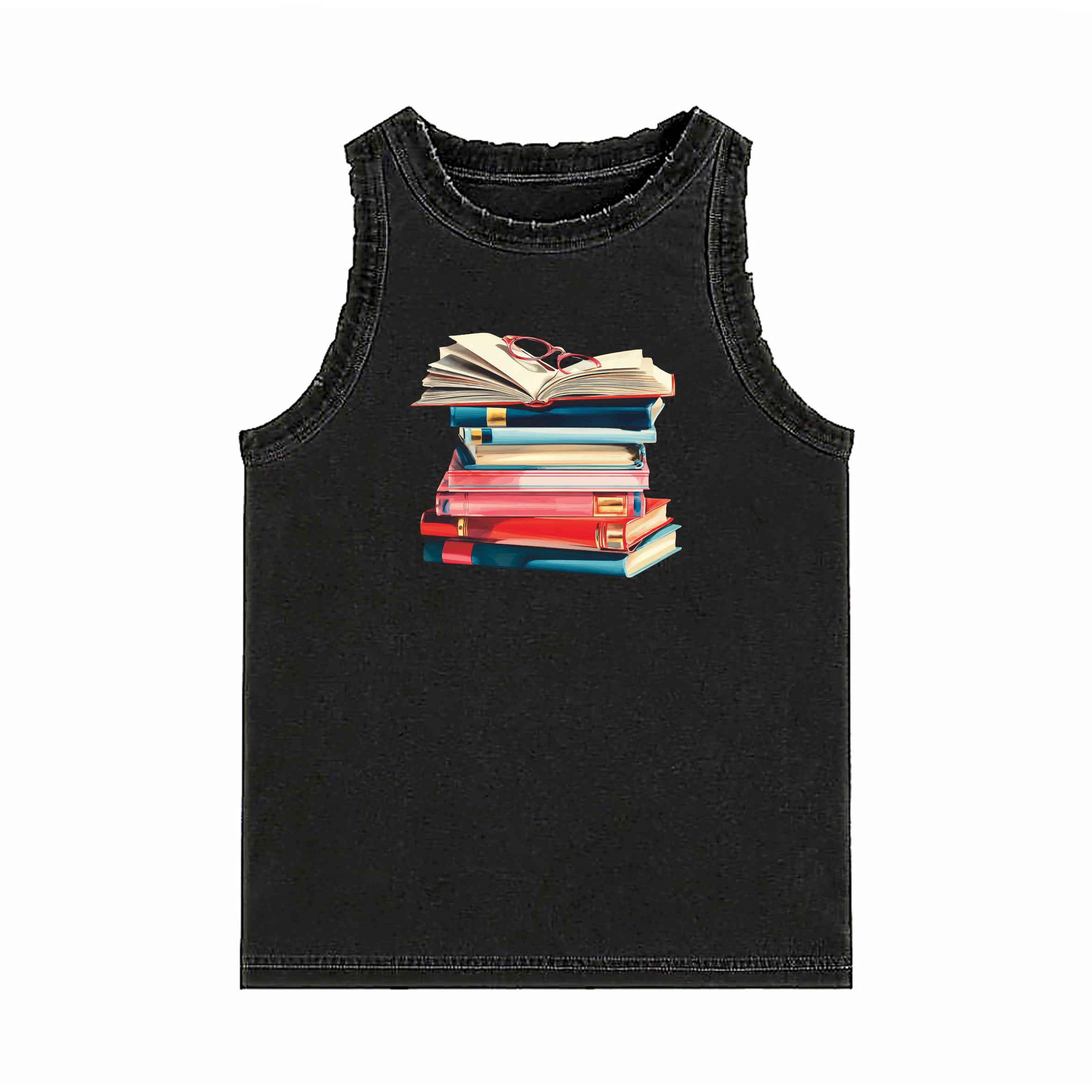 skc_2511072rp_V2251107hde-0A