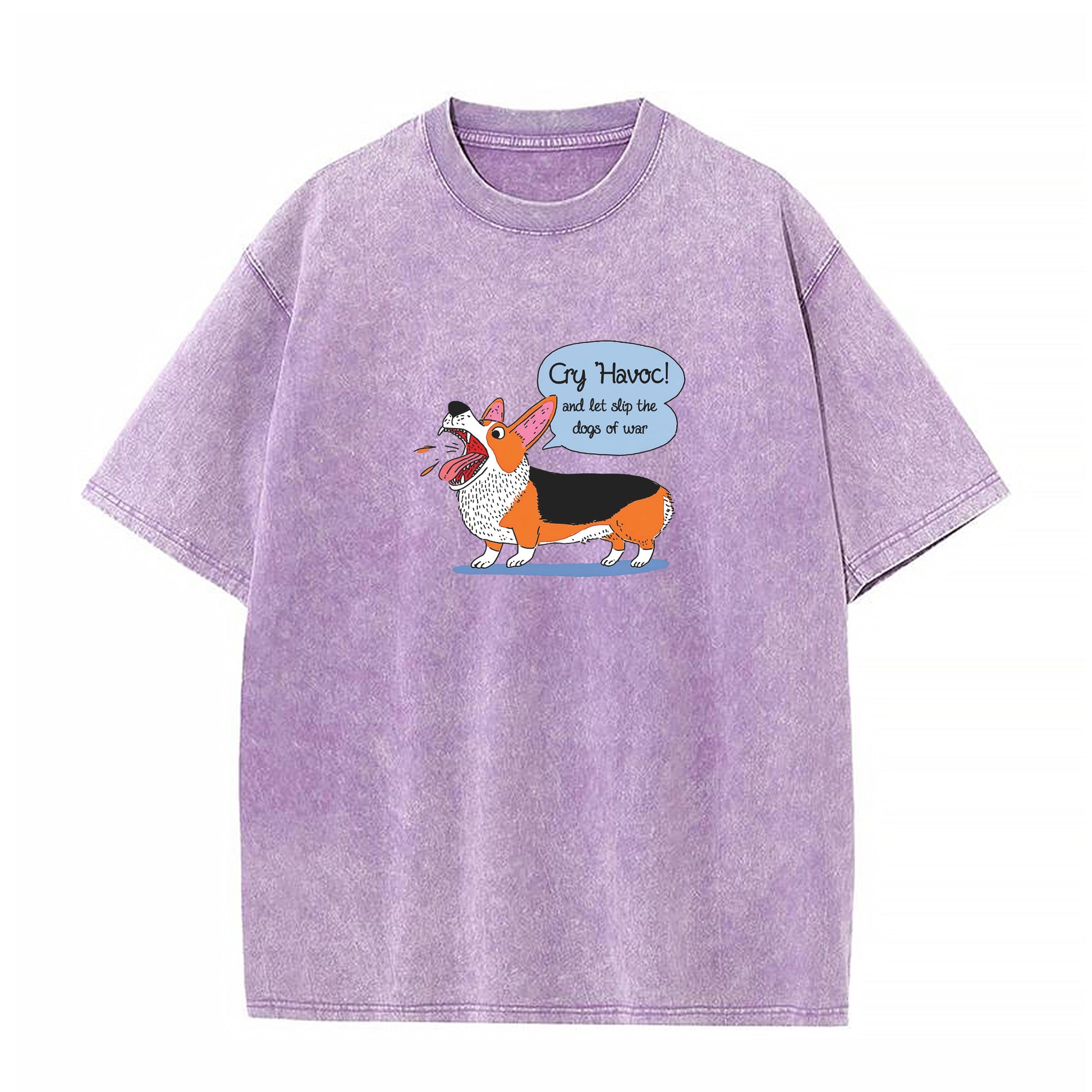 skc_2511062tp_S17251106agg-7A