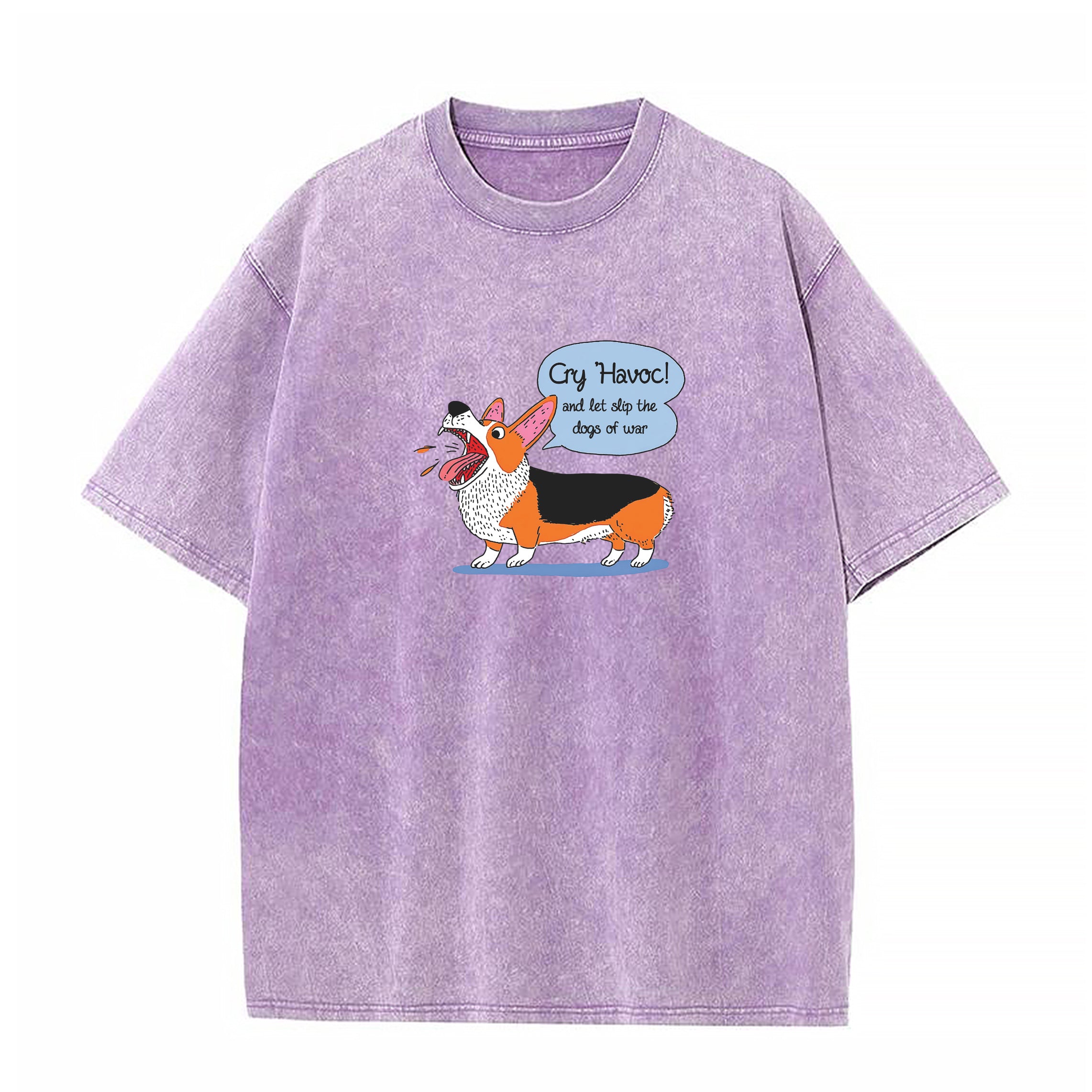 skc_2511062tp_S17251106agg-7A