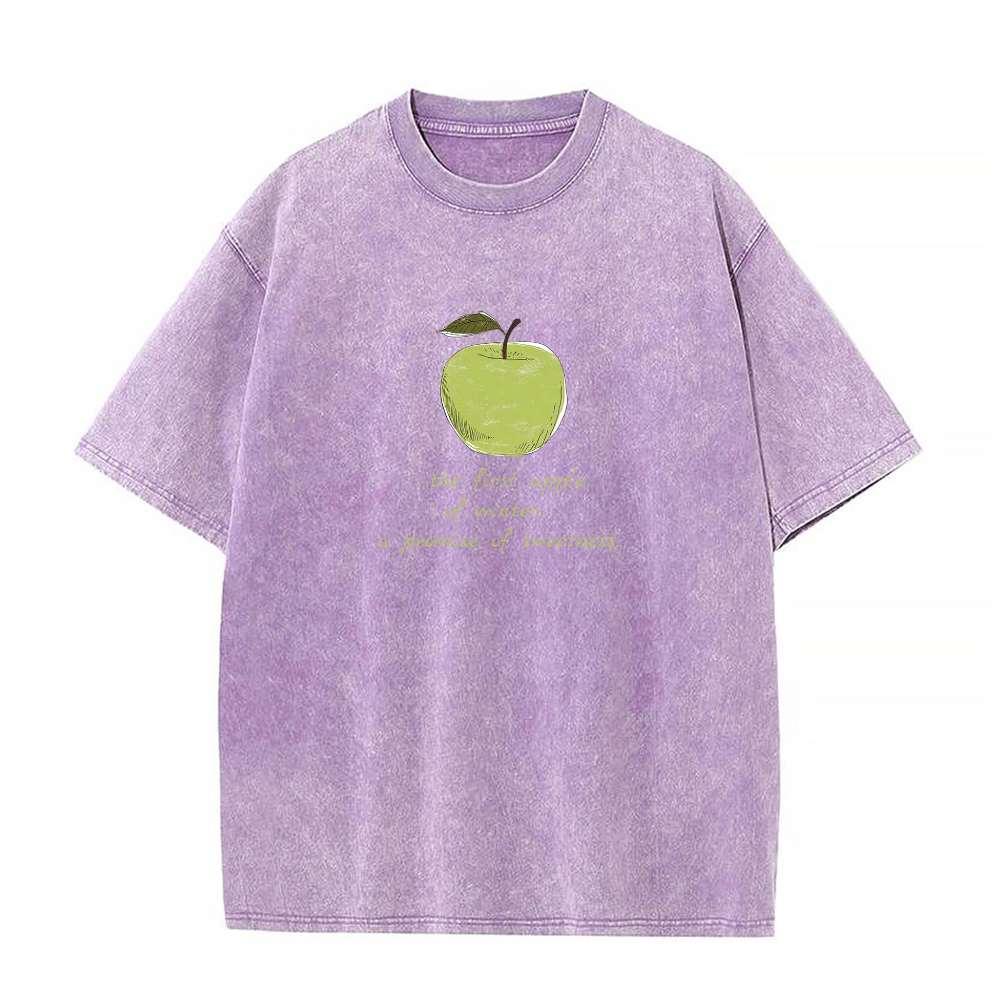 skc_2512181d3_S17251218465-7A