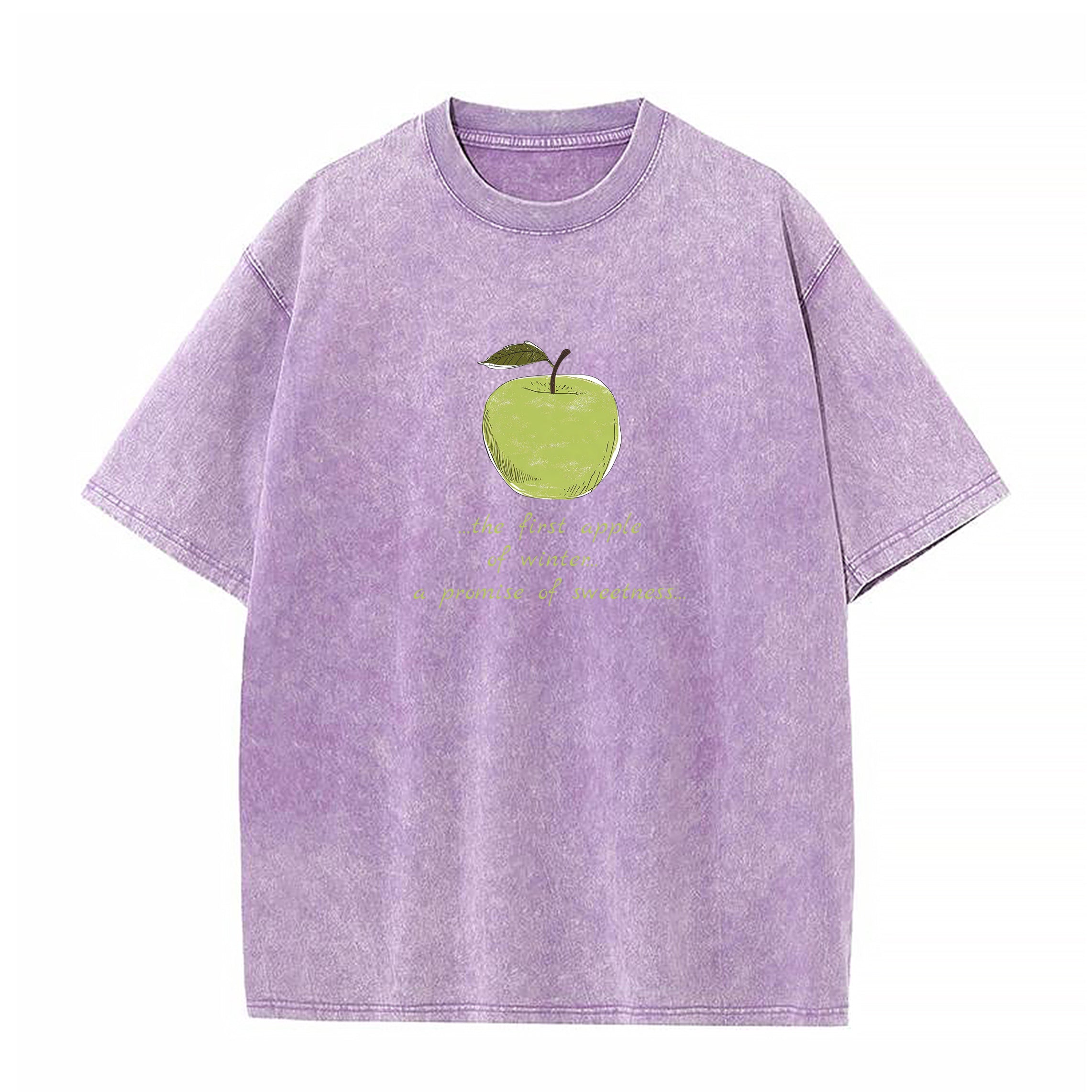 skc_2512181d3_S17251218465-7A