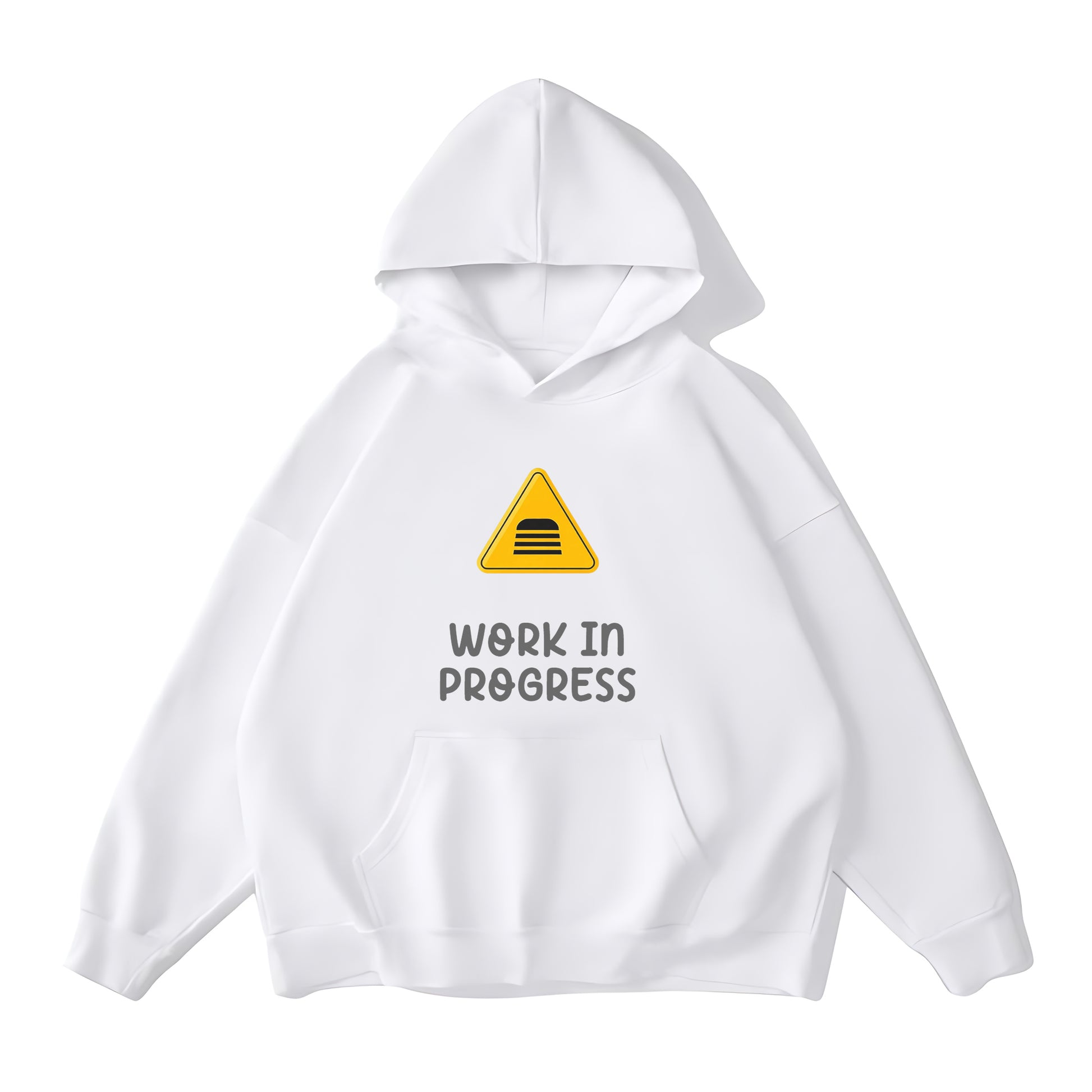 skc_251218zt_W62512182hv-1A