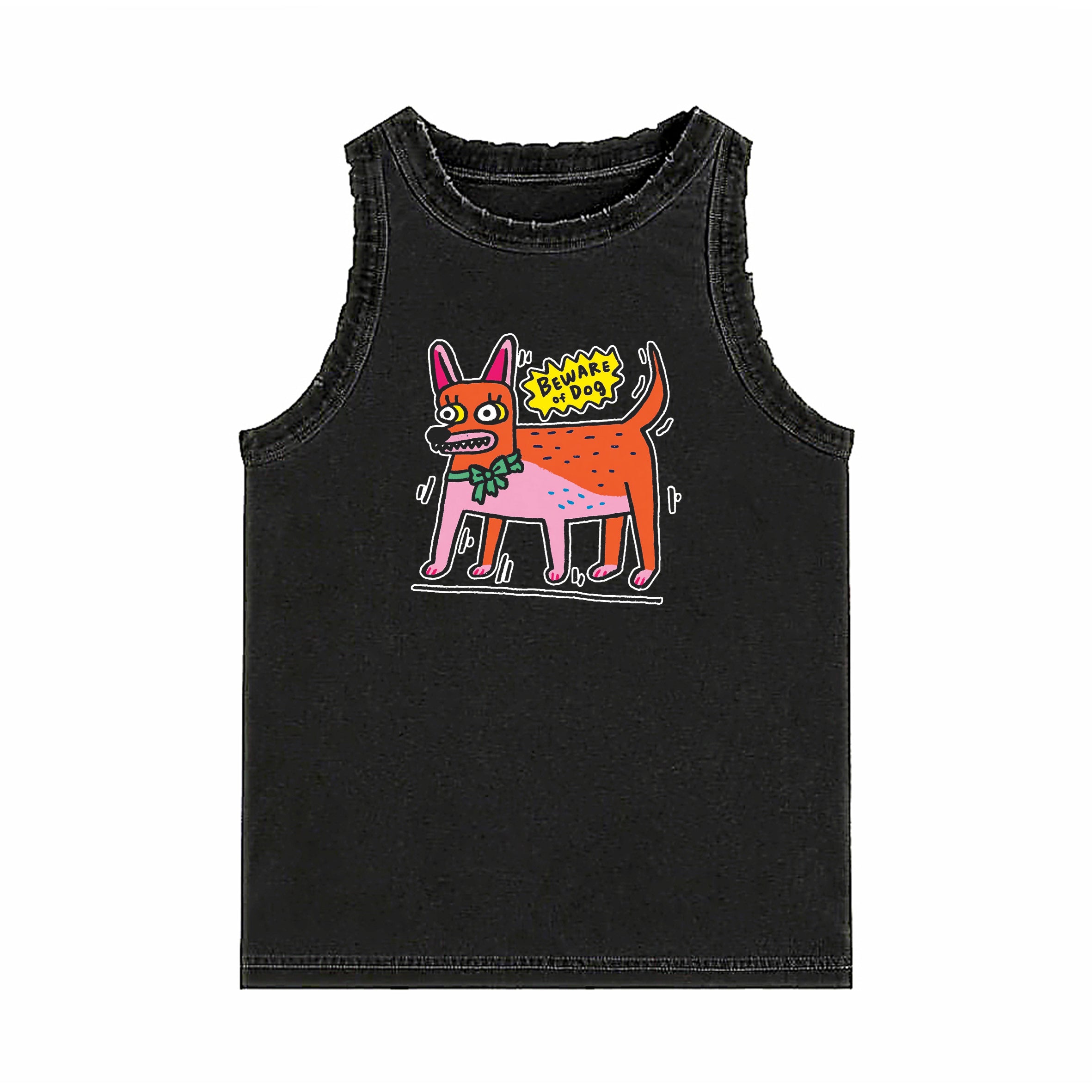 skc_251108j7_V22511087wv-0A