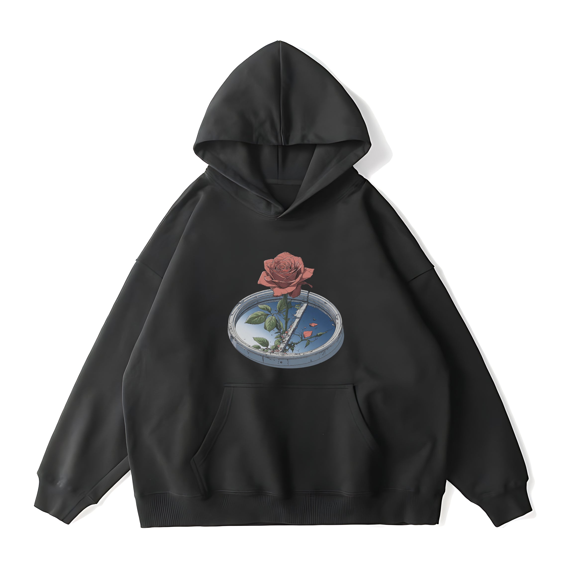 skc_2510242gw_W62510288ff-0A