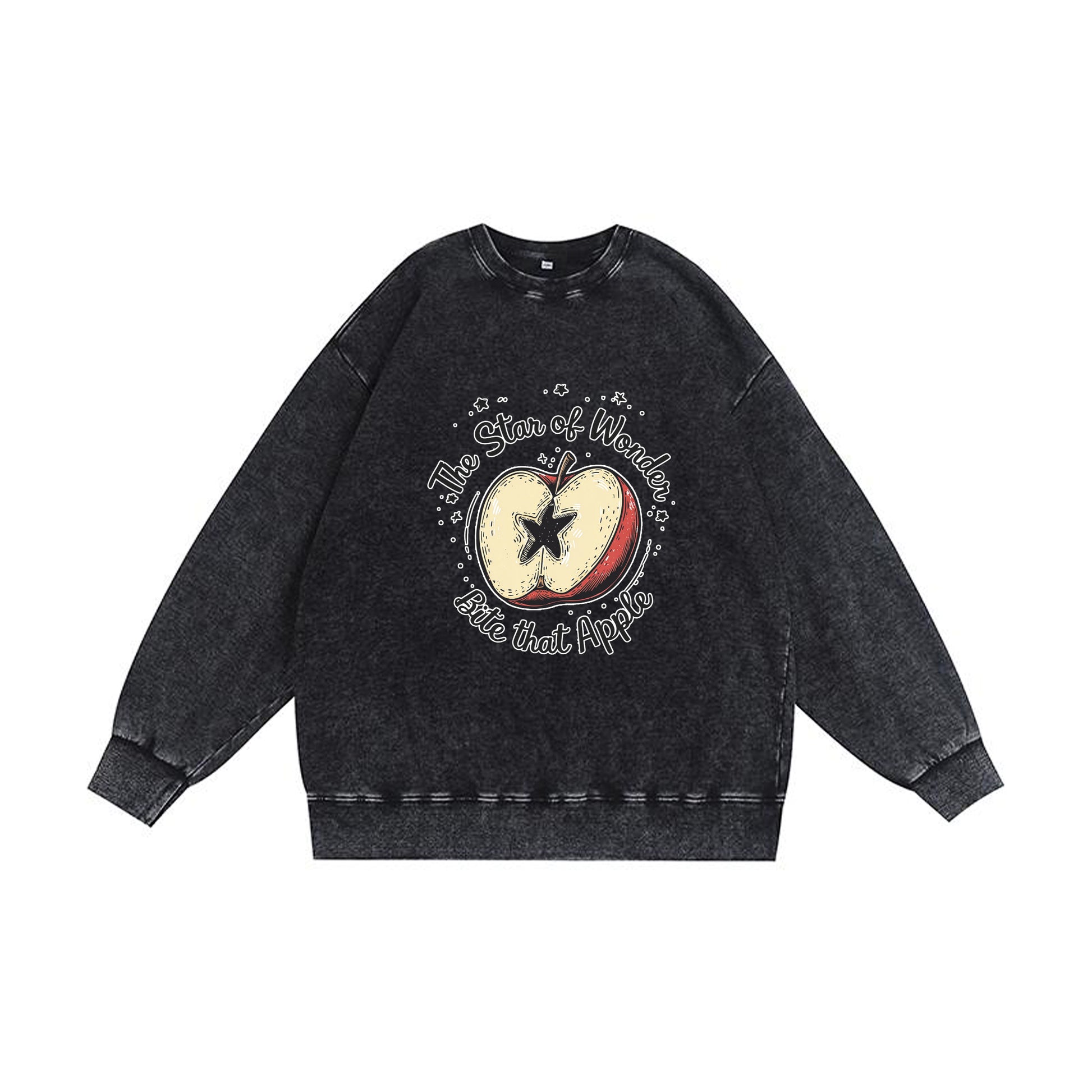 skc_2512181d8_H72512184co-0A