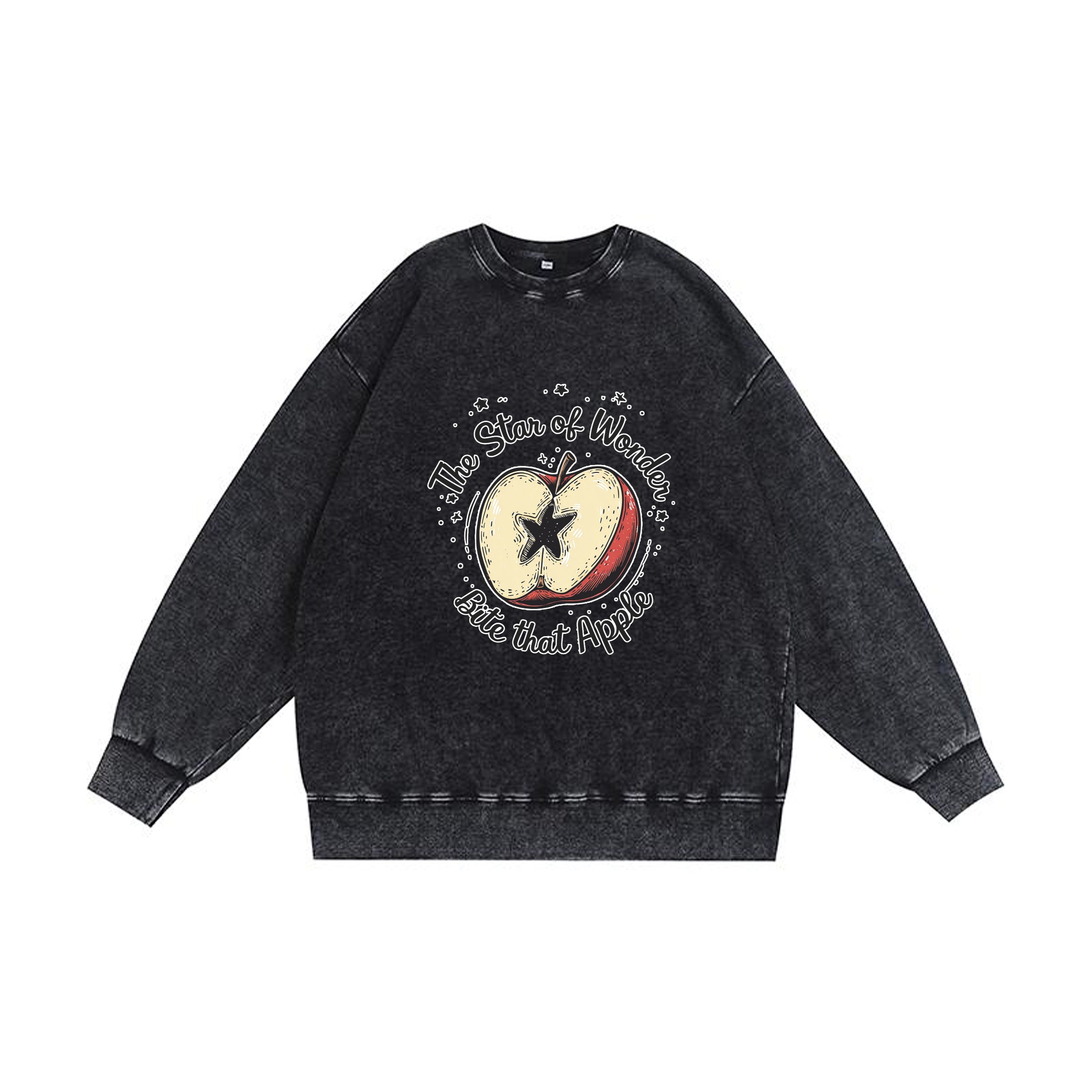 skc_2512181d8_H72512184co-0A