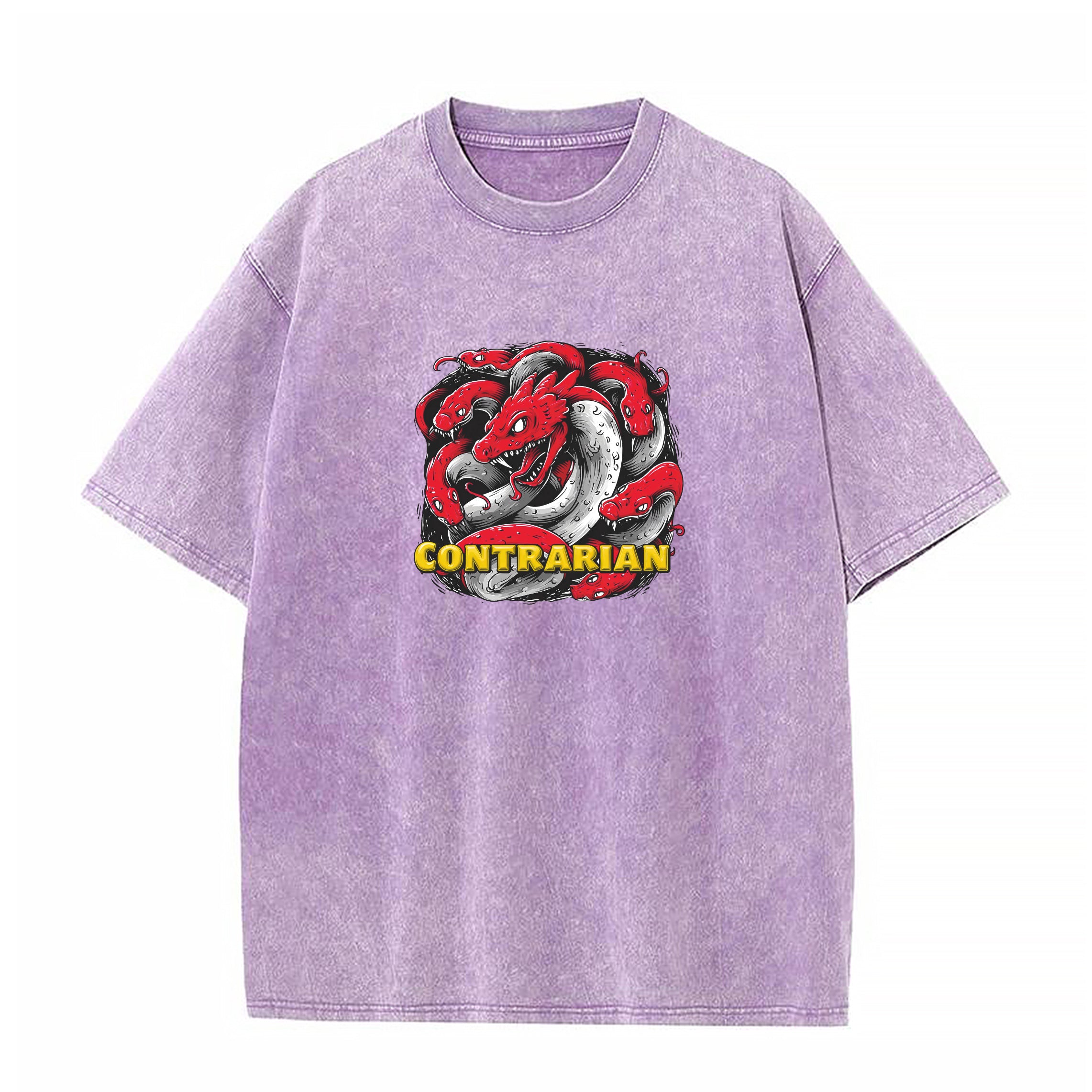 skc_2511072sx_S17251108412-7A