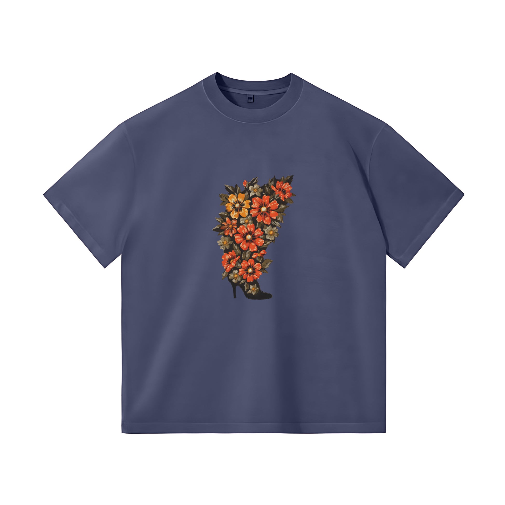 skc_2511062u0_S18251106att-6A