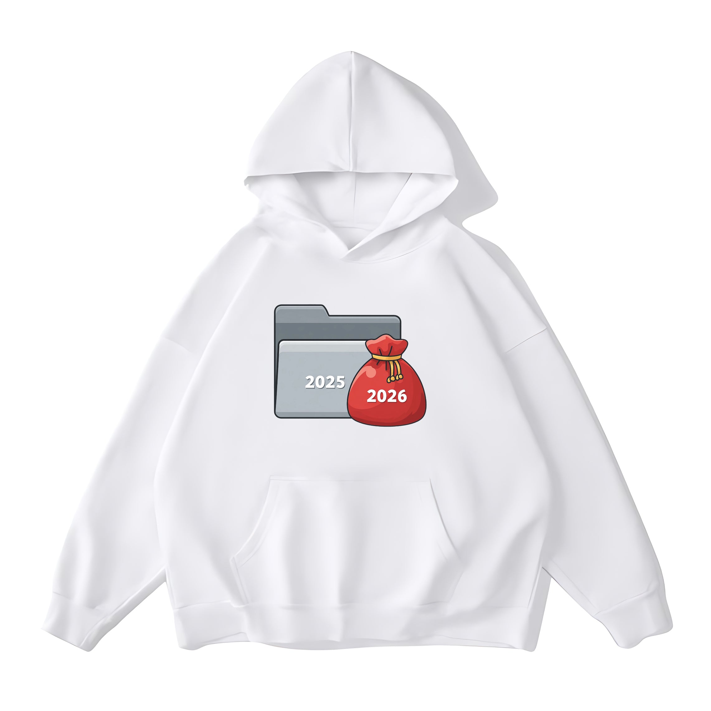 skc_251217gg_W62512172lx-1A