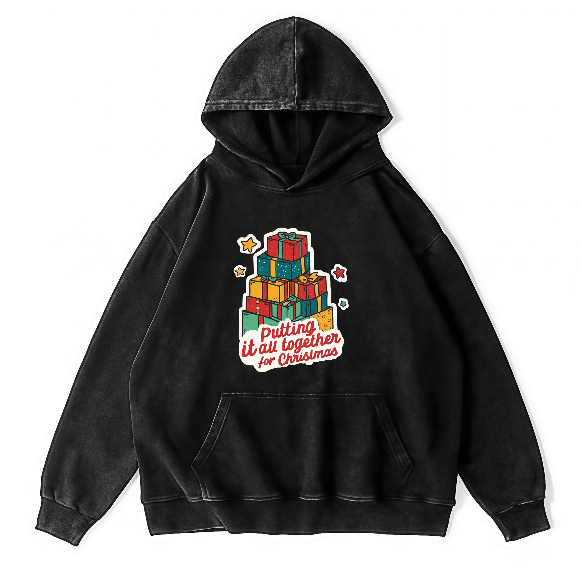 skc_251217fo_W72512171vz-0A