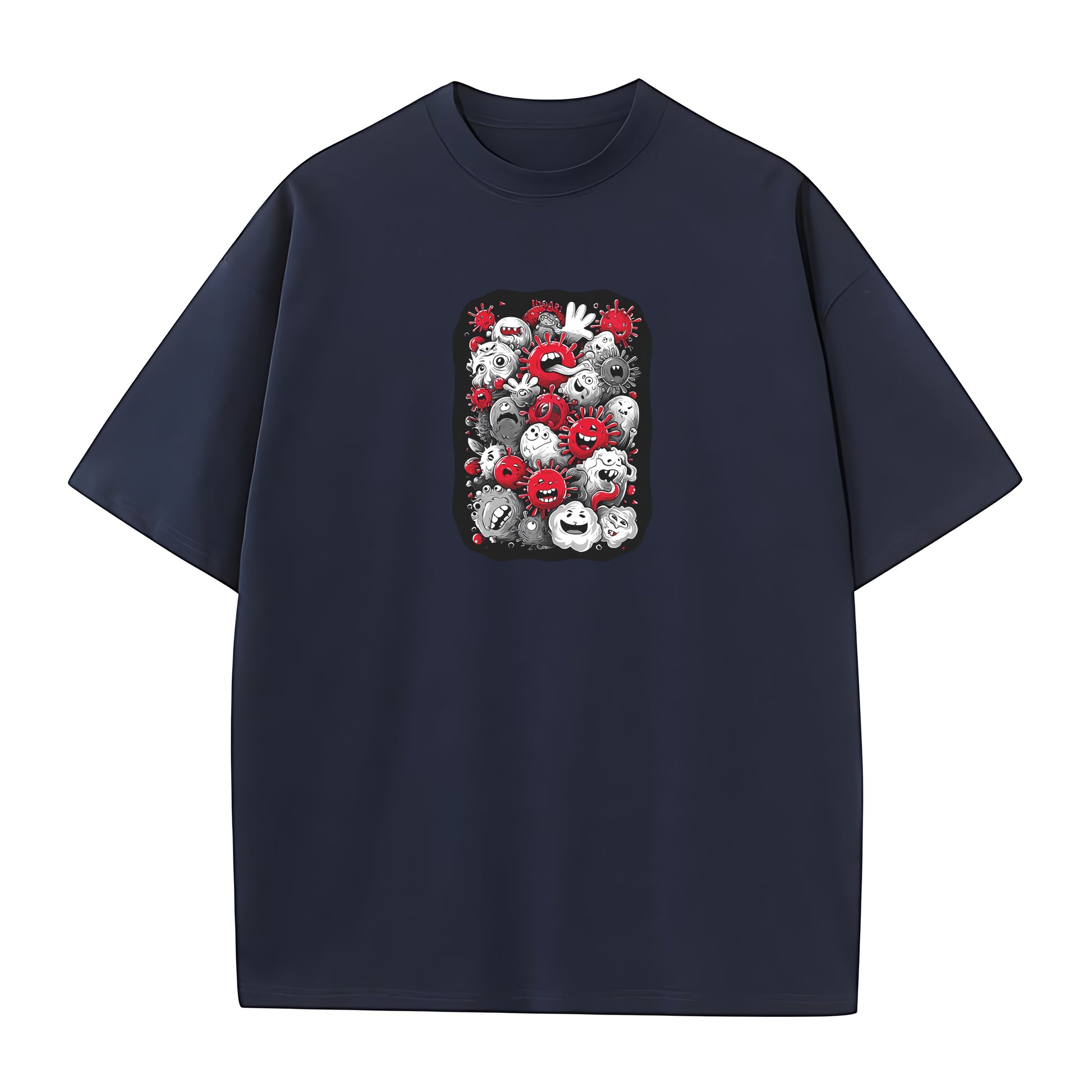 skc_2511072ss_S20251108499-6B