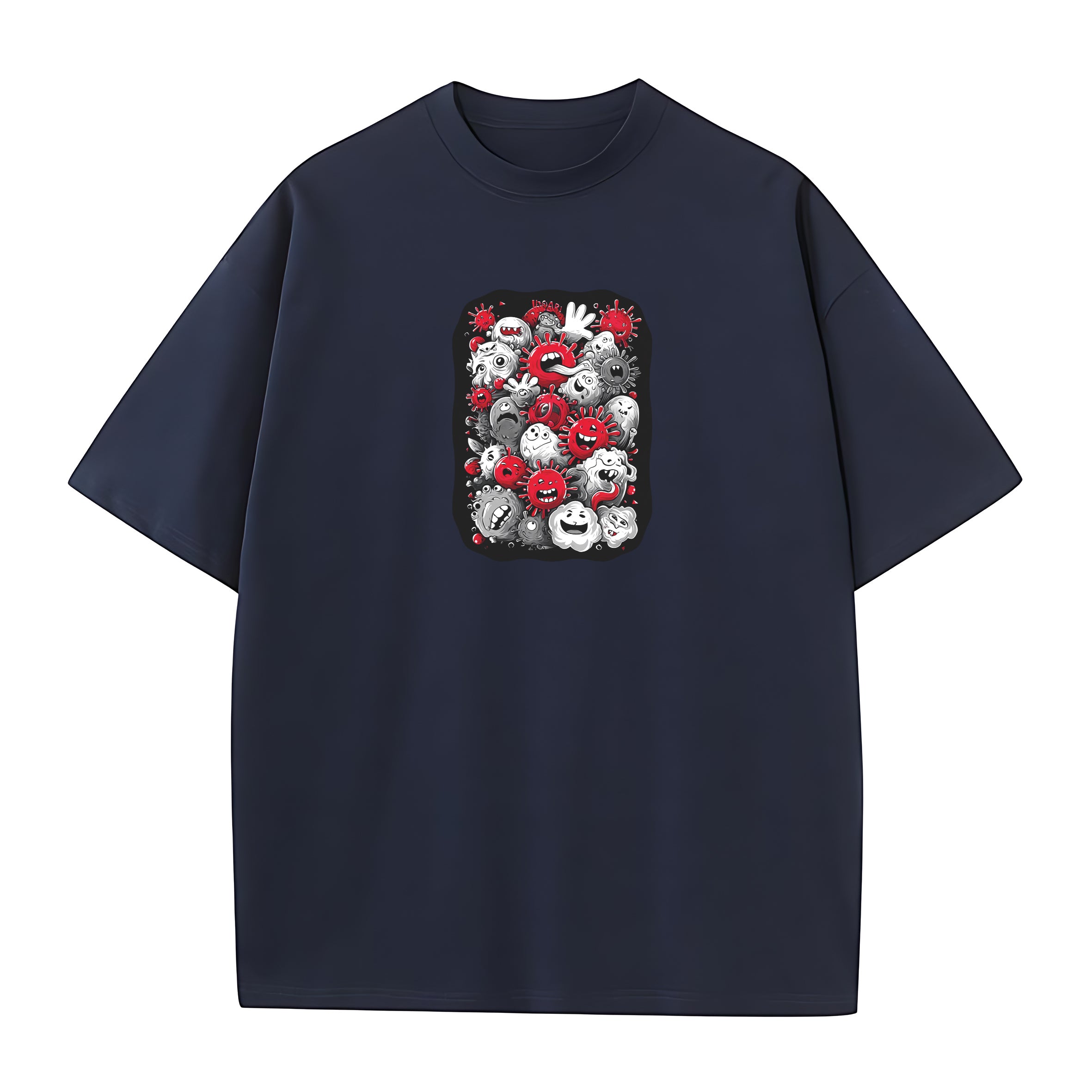 skc_2511072ss_S20251108499-6B