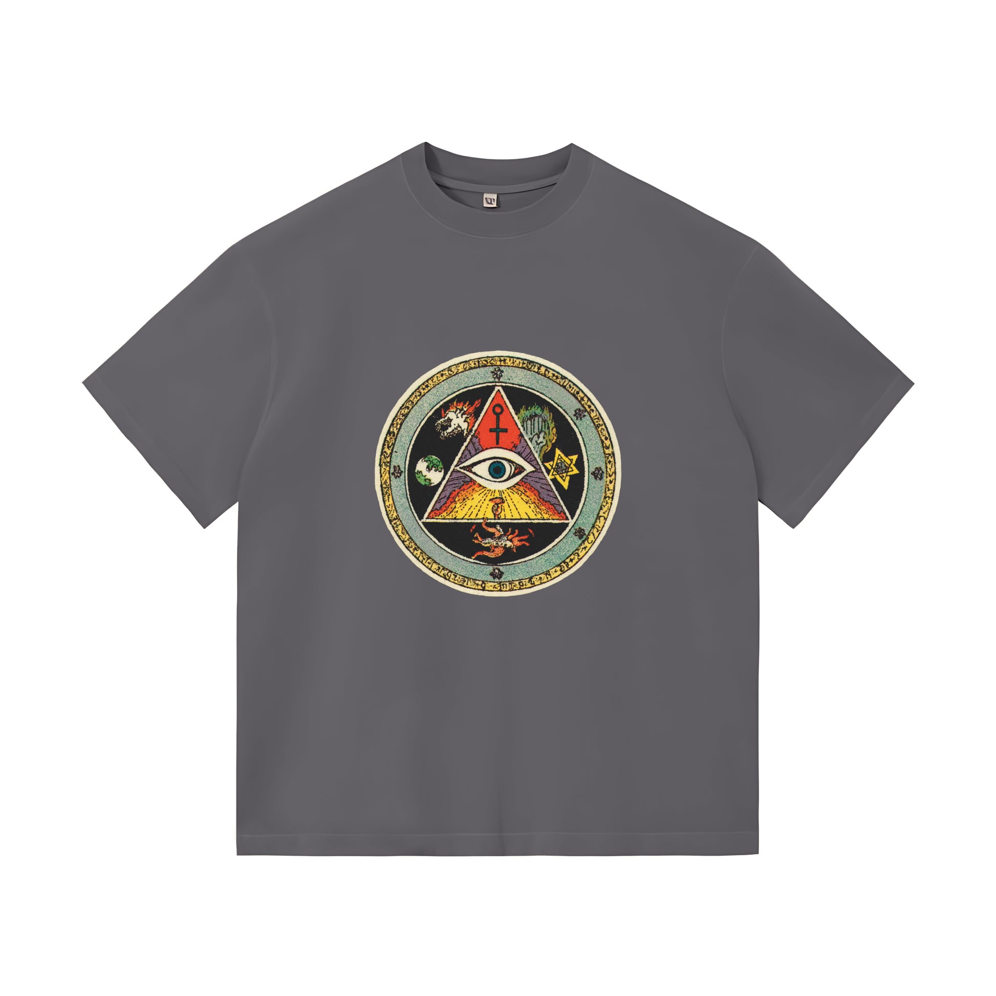 skc_2511072s7_S18251108331-8A