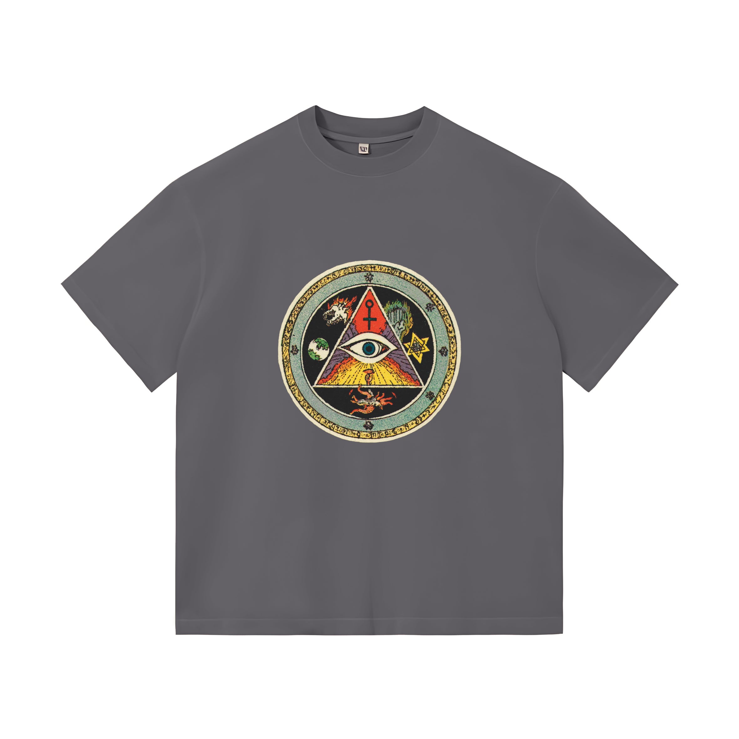 skc_2511072s7_S18251108331-8A