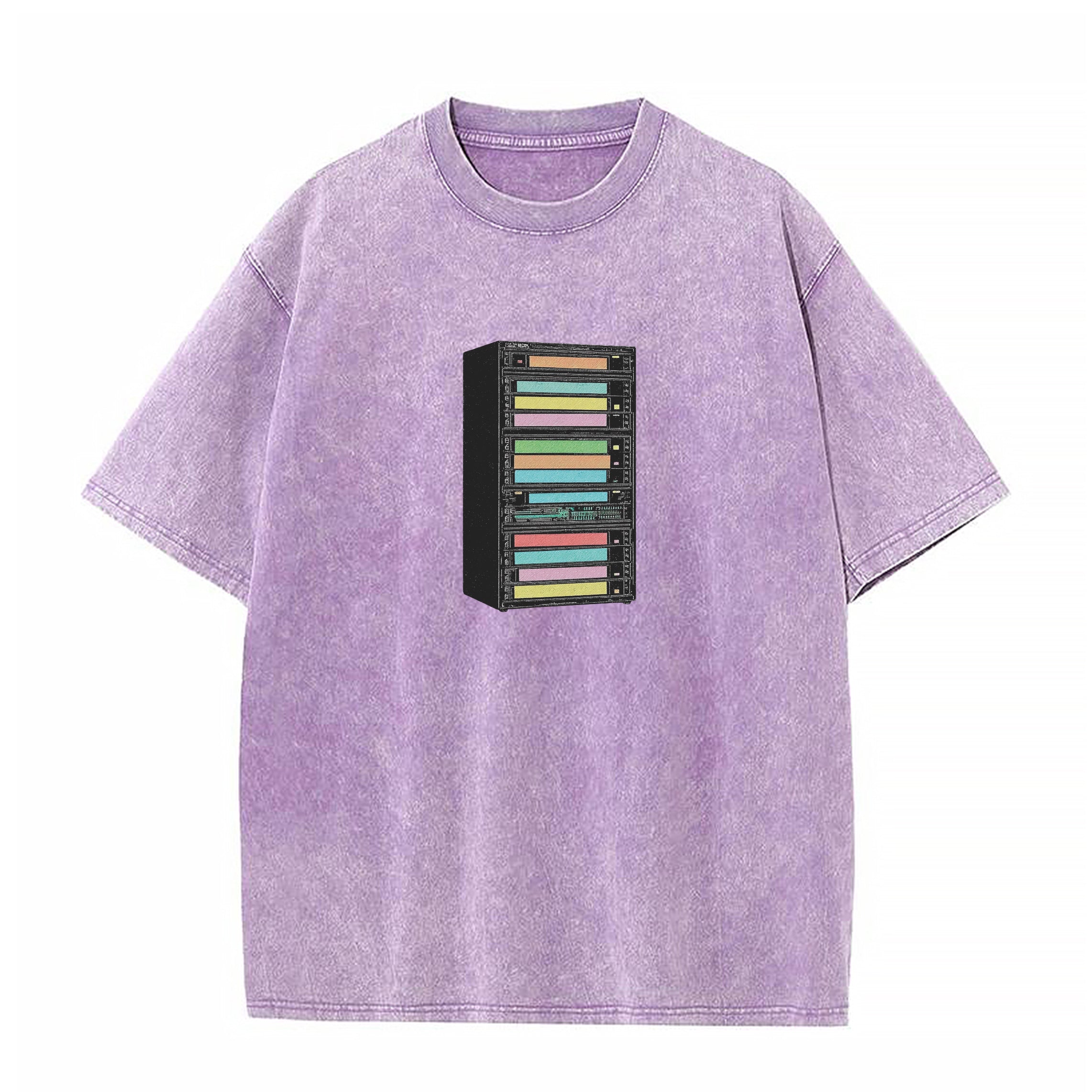 skc_251108g8_S172511085gl-7A