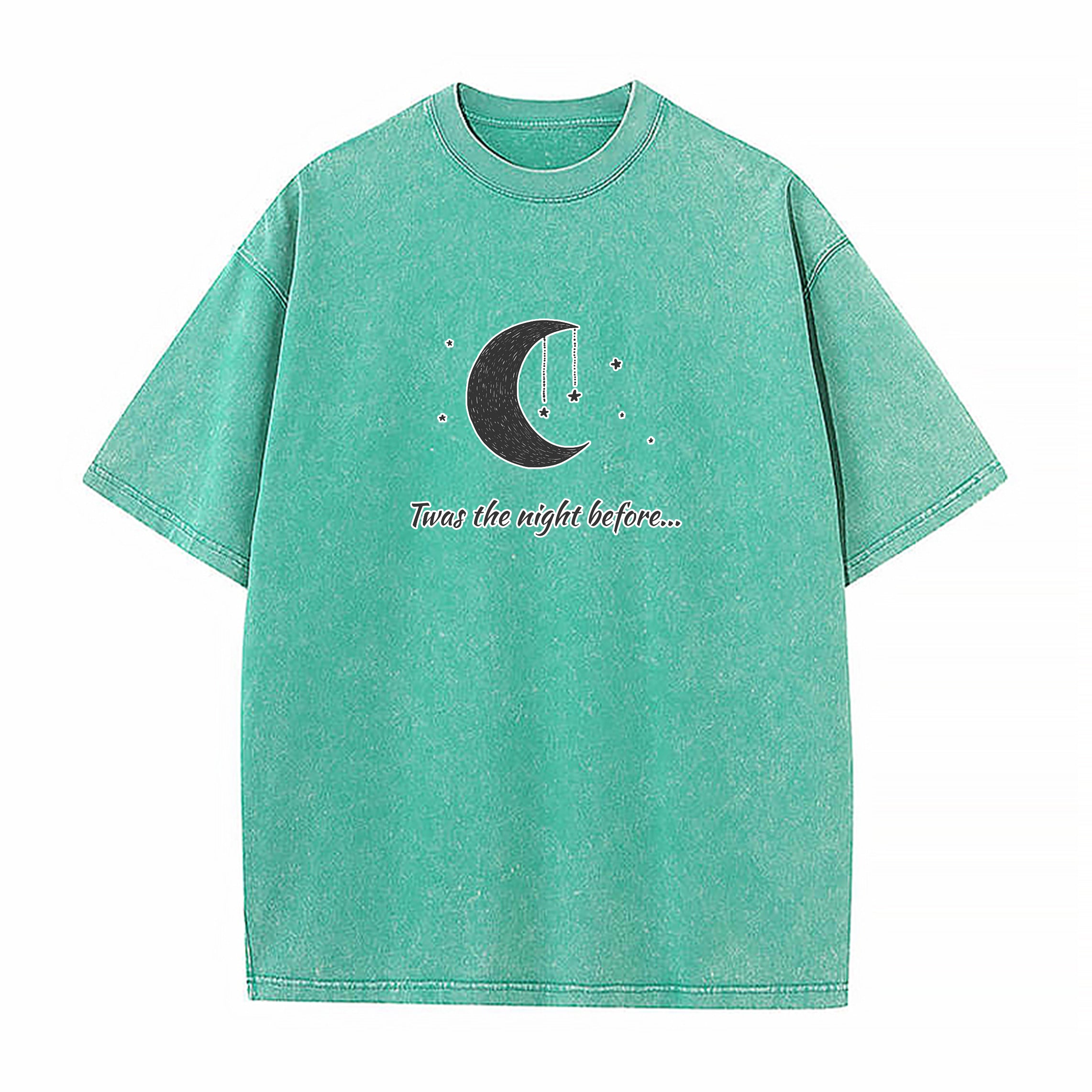 skc_2512181d5_S1725121845n-5B