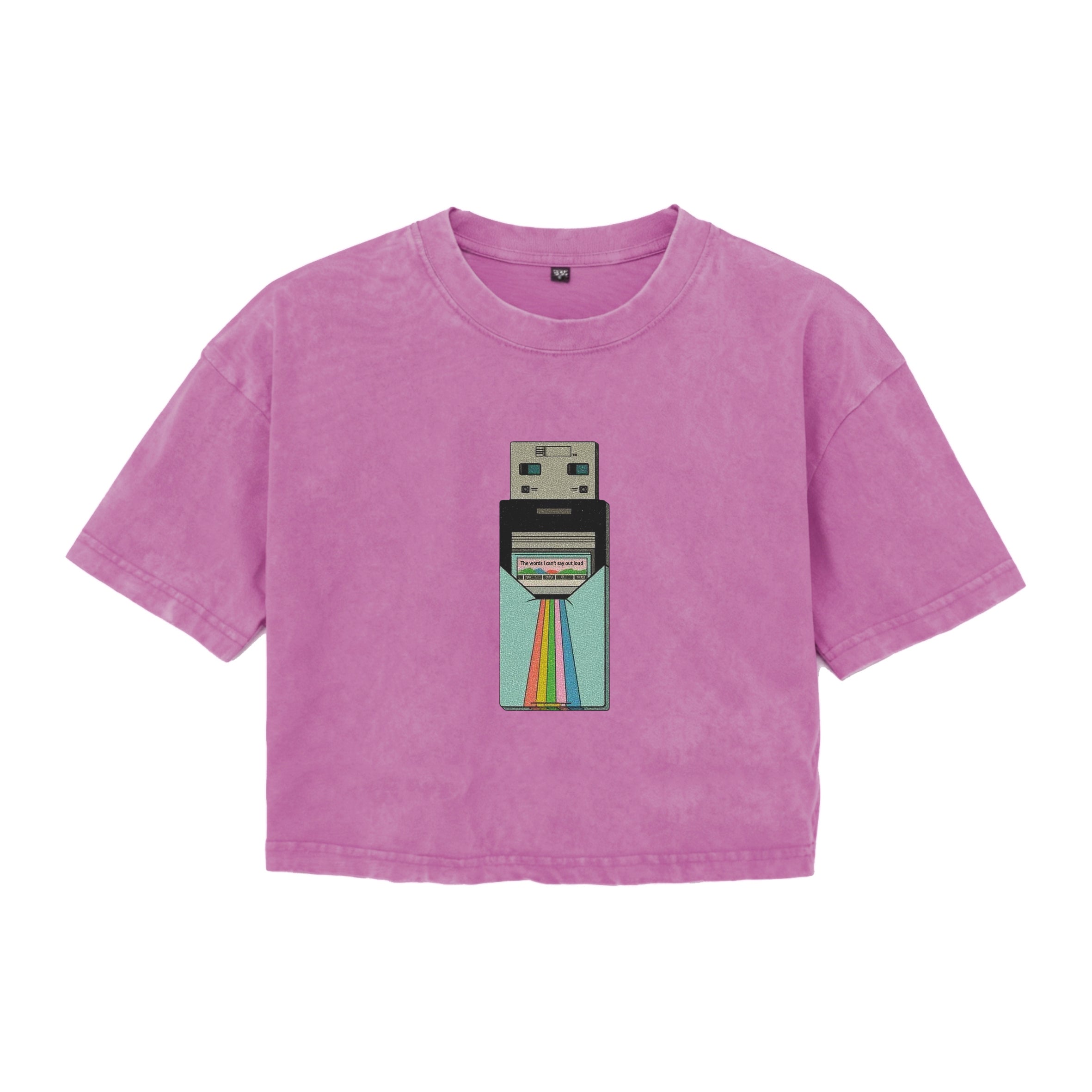 skc_251108g5_S192511085ky-7A