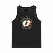 skc_2512181d8_V22512184f6-0A