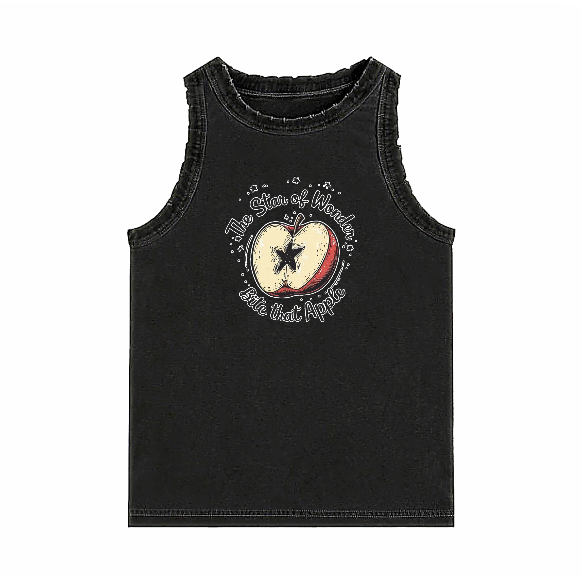 skc_2512181d8_V22512184f6-0A