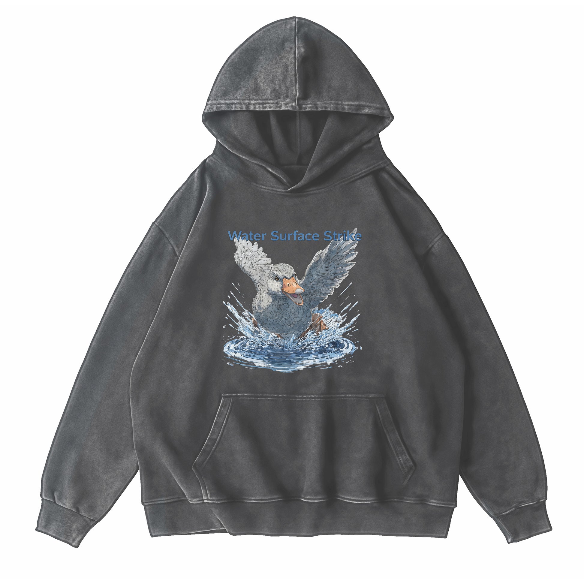 skc_251108gg_W725110864i-8A