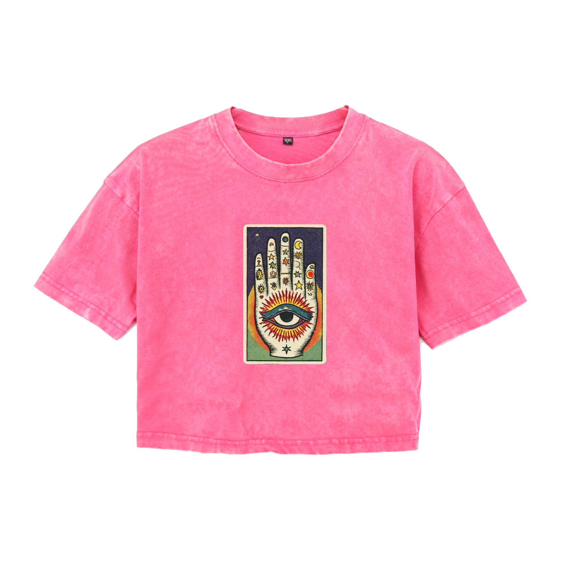 skc_2511072s2_S19251108355-3B