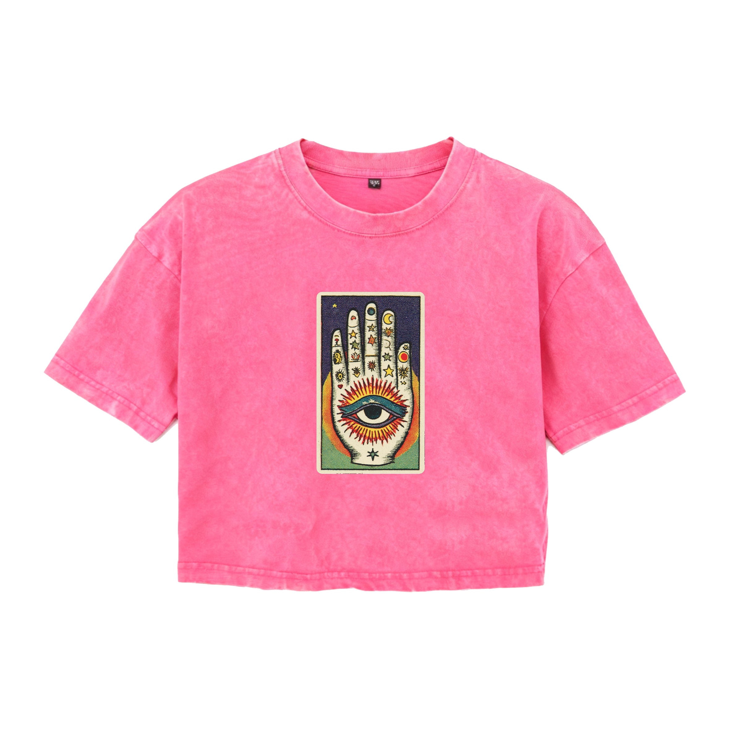 skc_2511072s2_S19251108355-3B