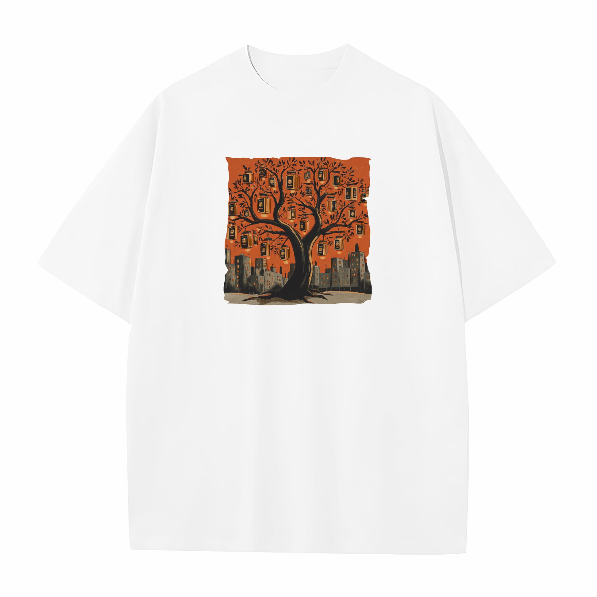 skc_2511072sg_S202511083lx-1A