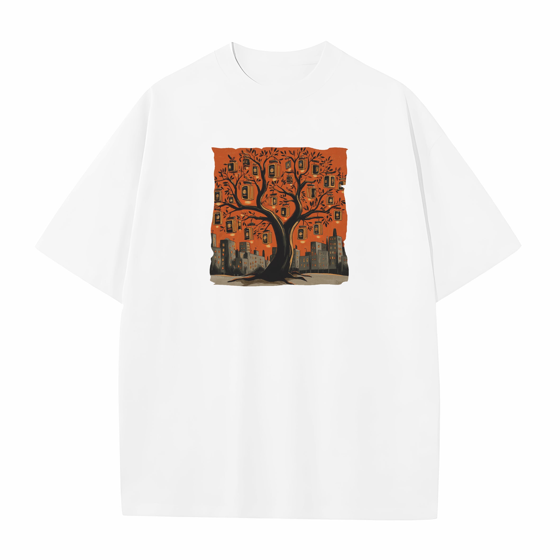 skc_2511072sg_S202511083lx-1A