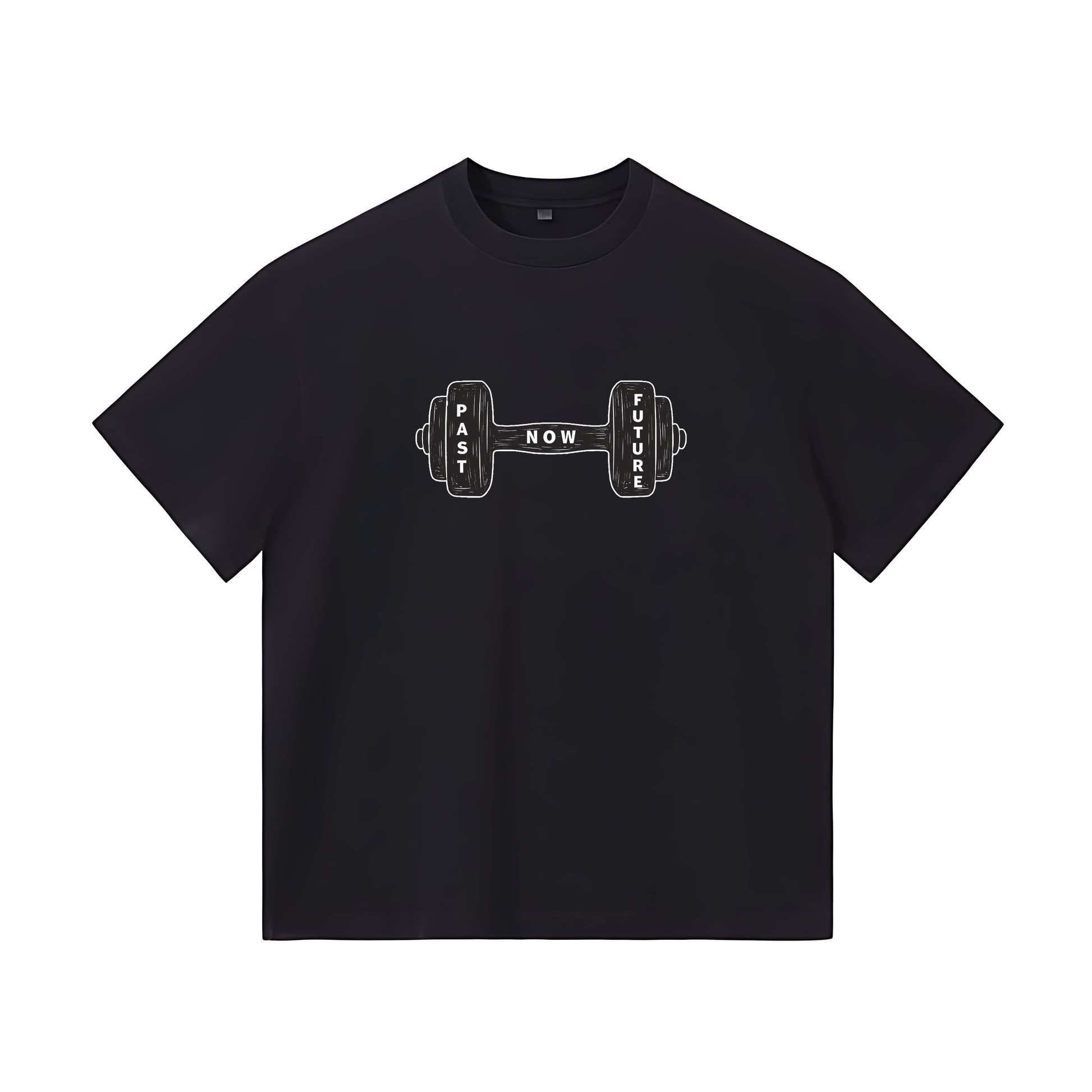 skc_251218zz_S182512182f9-0A