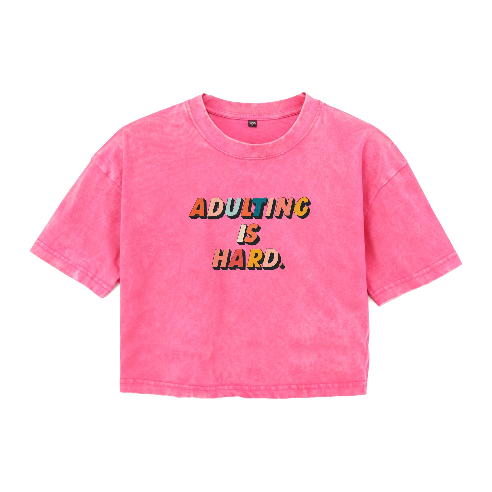 skc_2512062bf_S192512064cb-3B