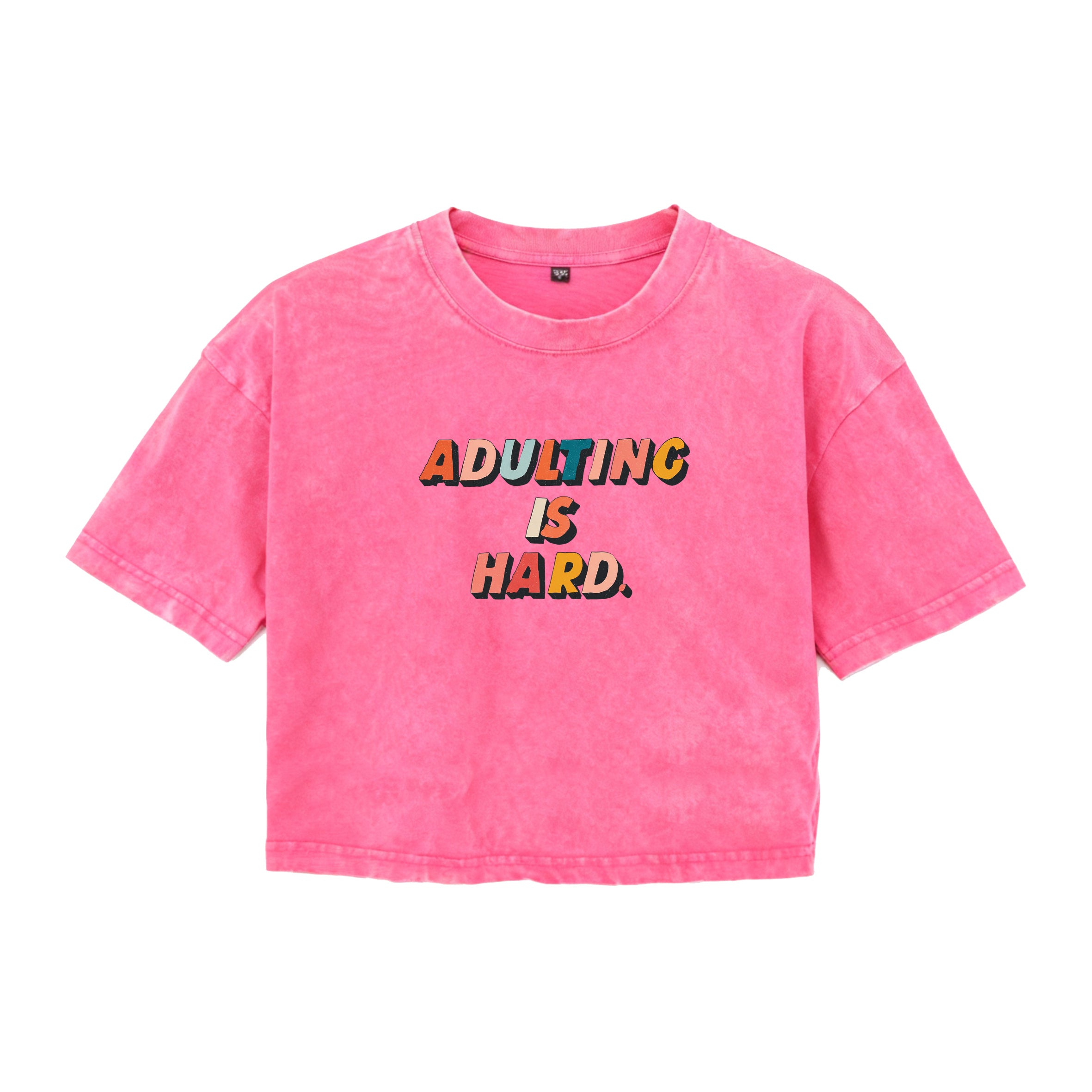 skc_2512062bf_S192512064cb-3B