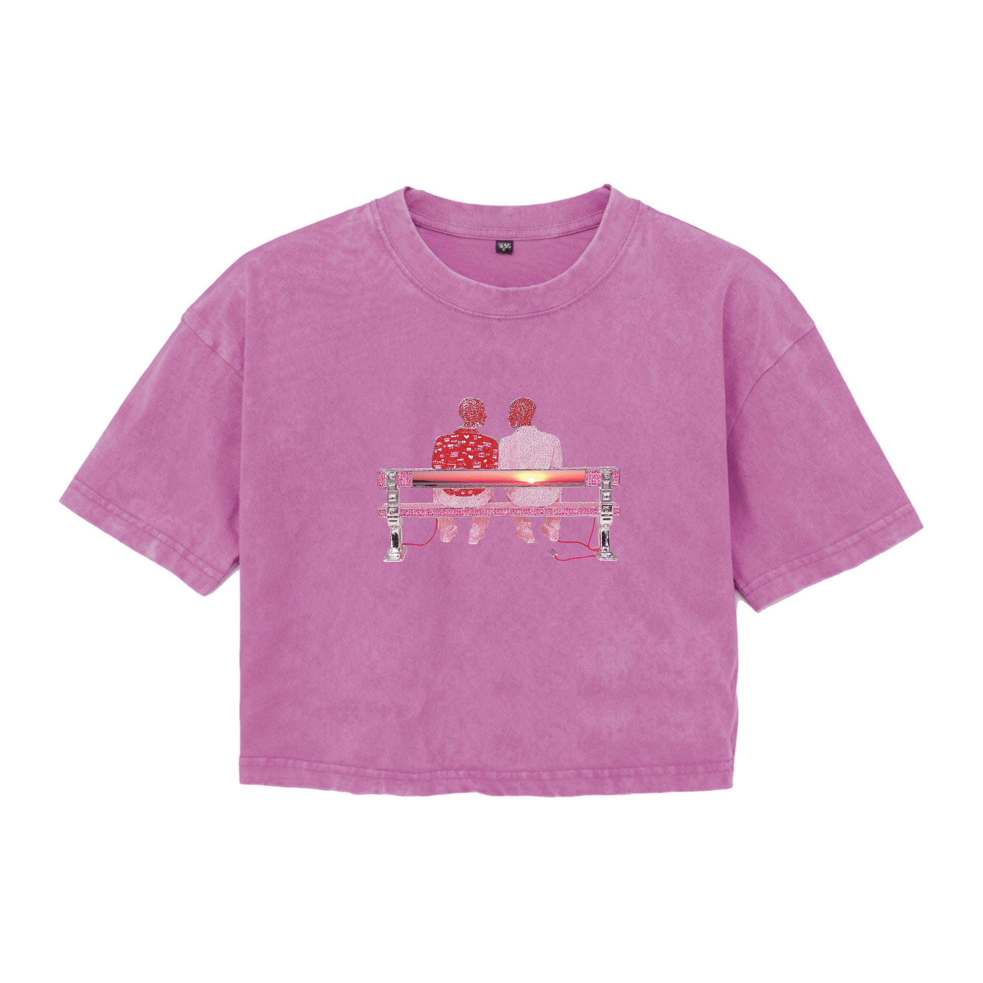 skc_2511051op_S192511062y9-7A