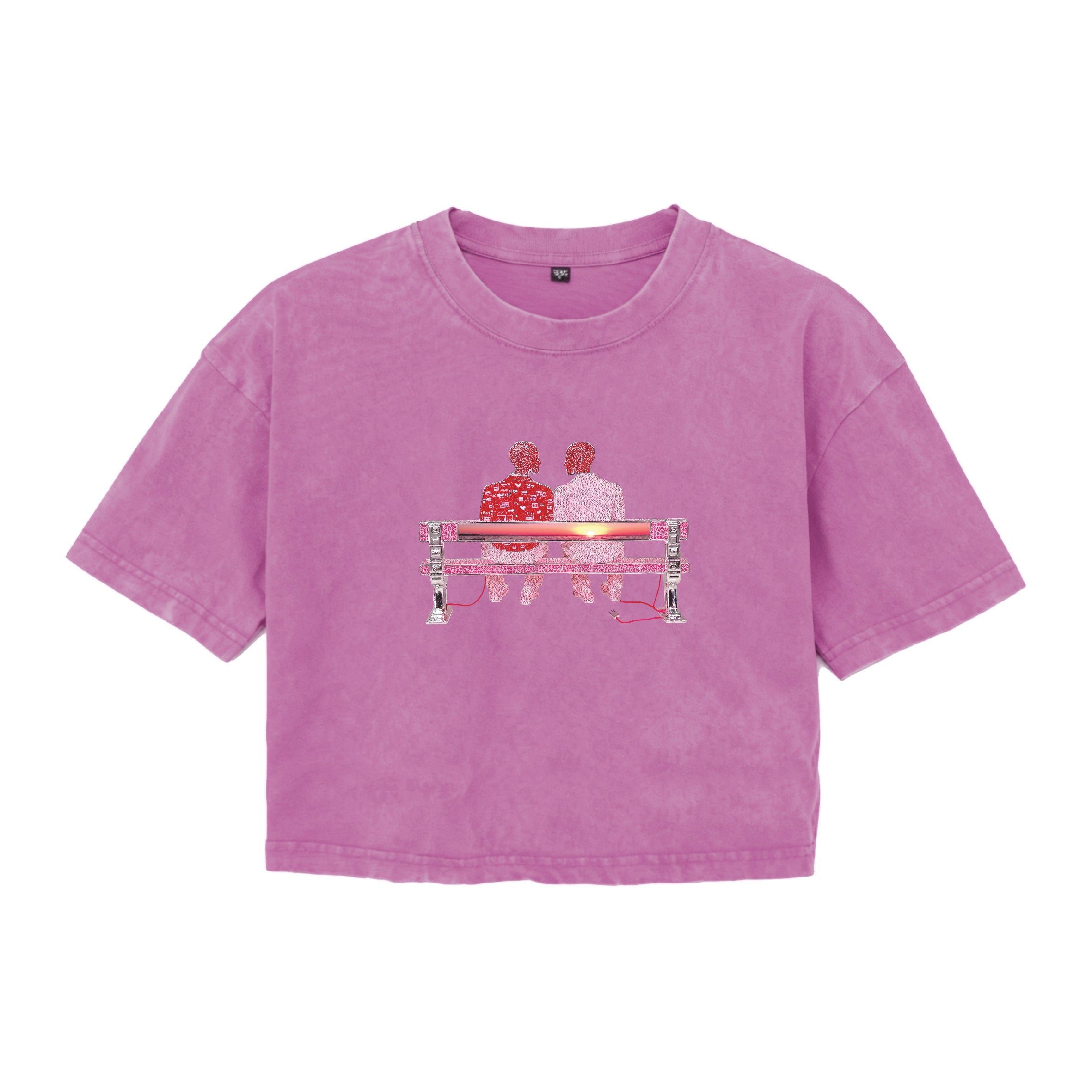 skc_2511051op_S192511062y9-7A