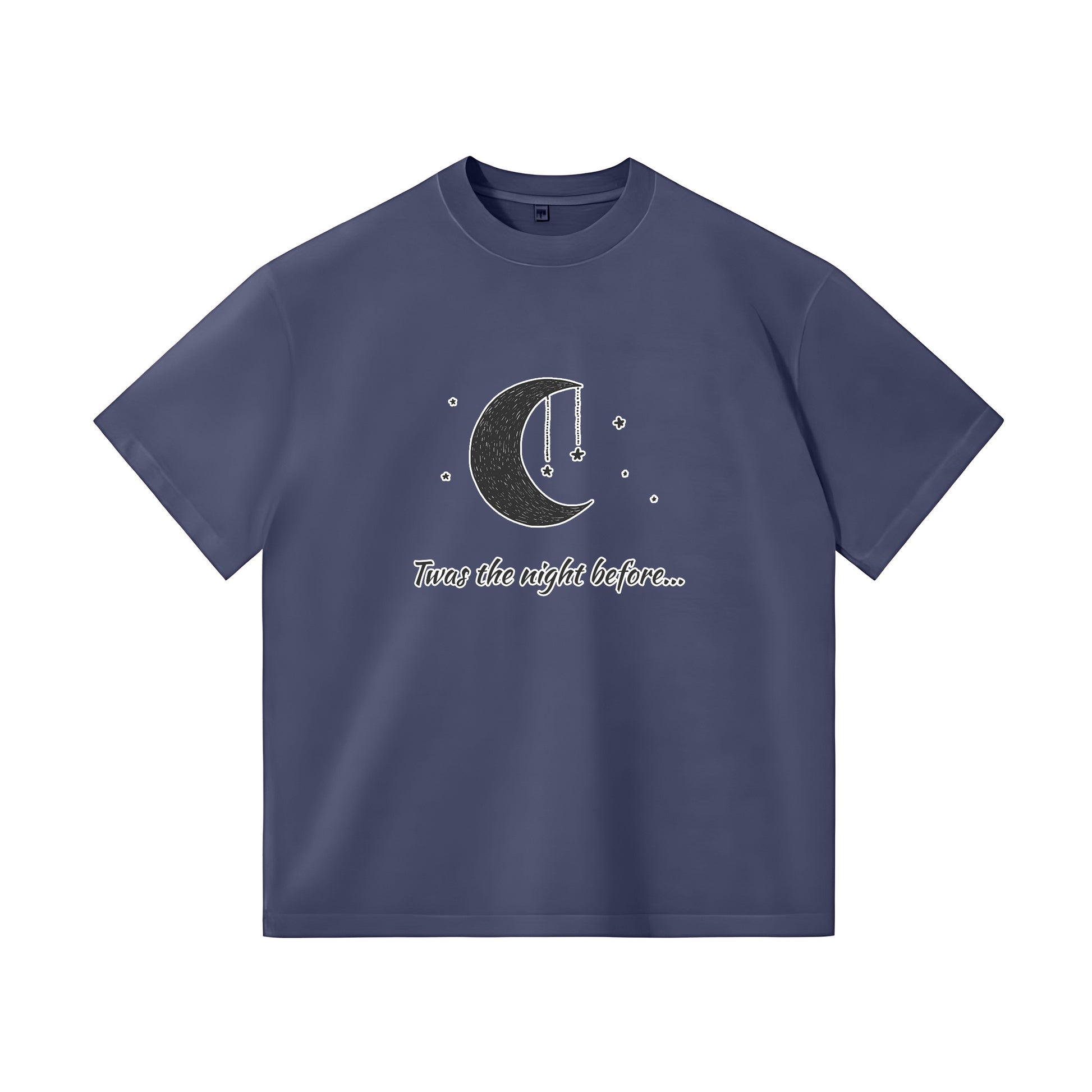 skc_2512181d5_S18251218471-6A