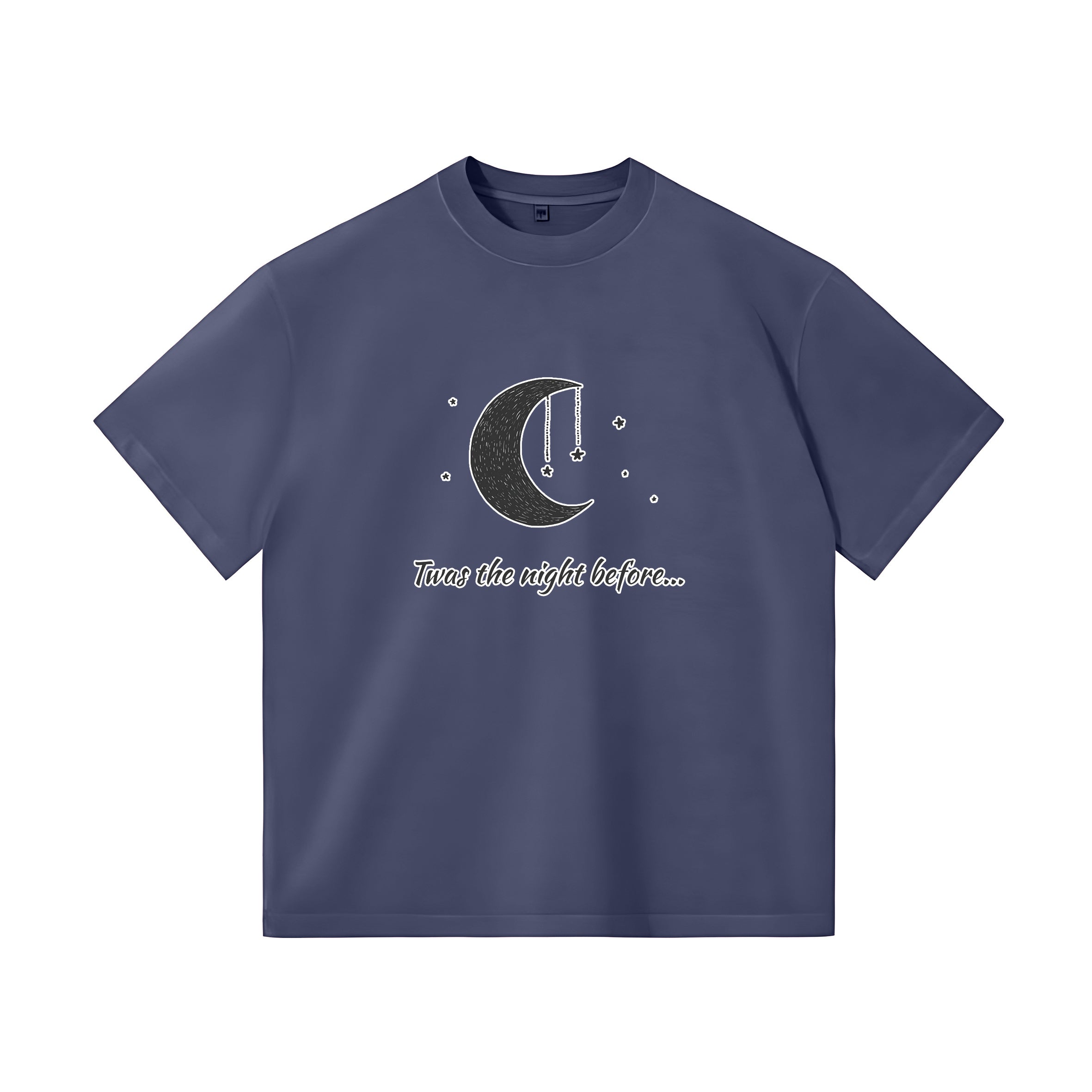 skc_2512181d5_S18251218471-6A